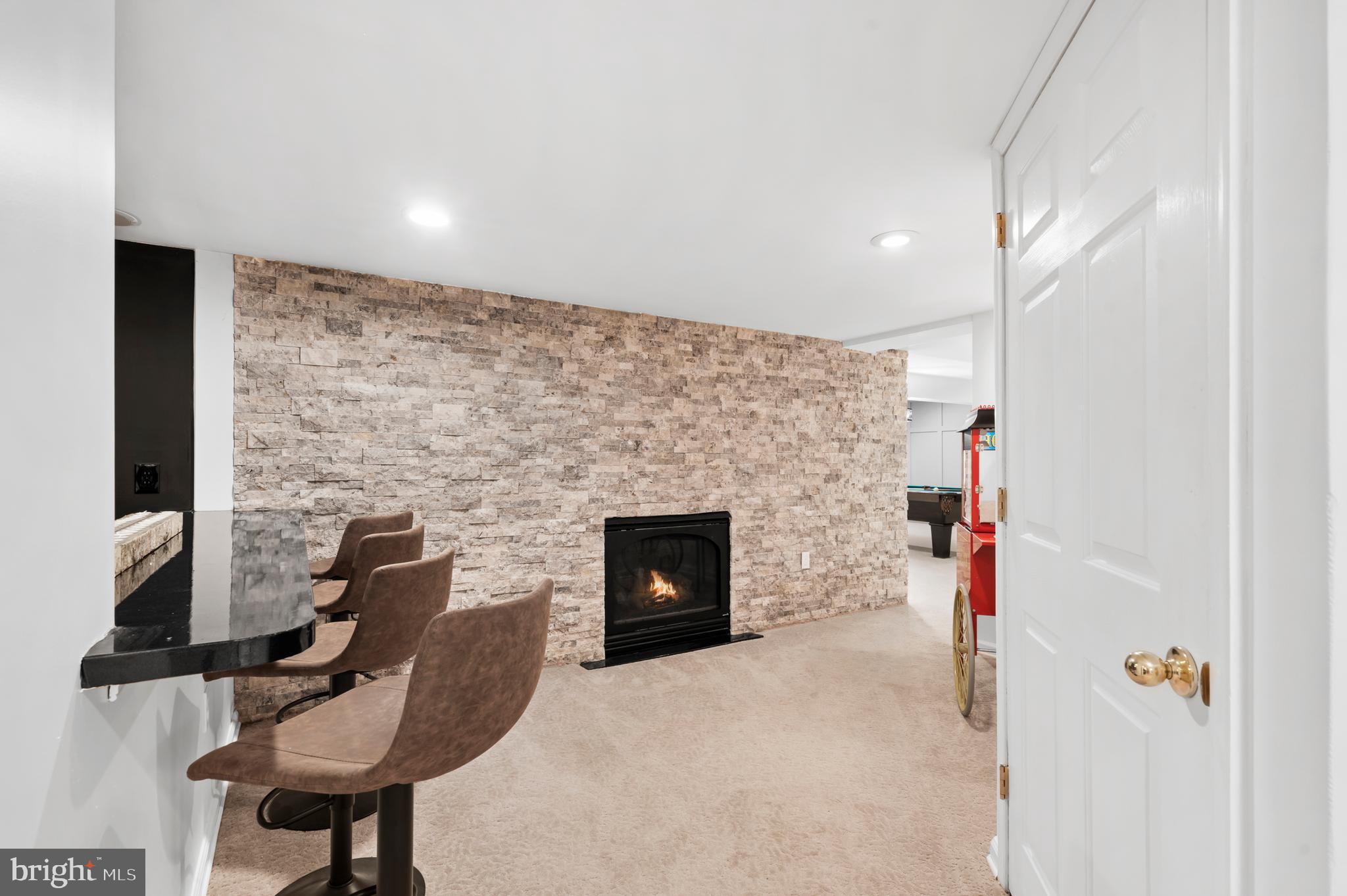 DOYLESTOWN LEA - Residential
