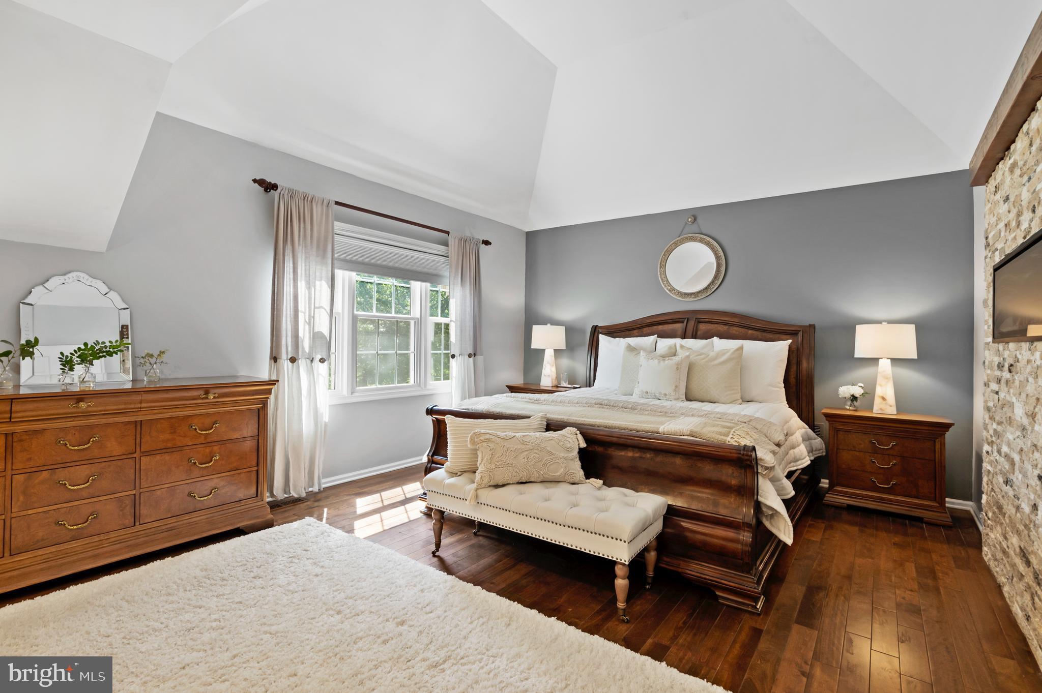 DOYLESTOWN LEA - Residential