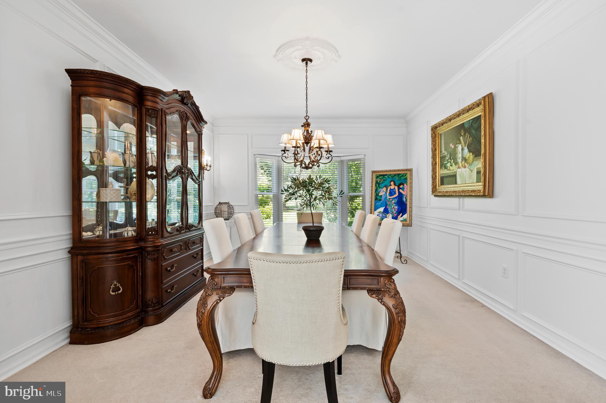 DOYLESTOWN LEA - Residential