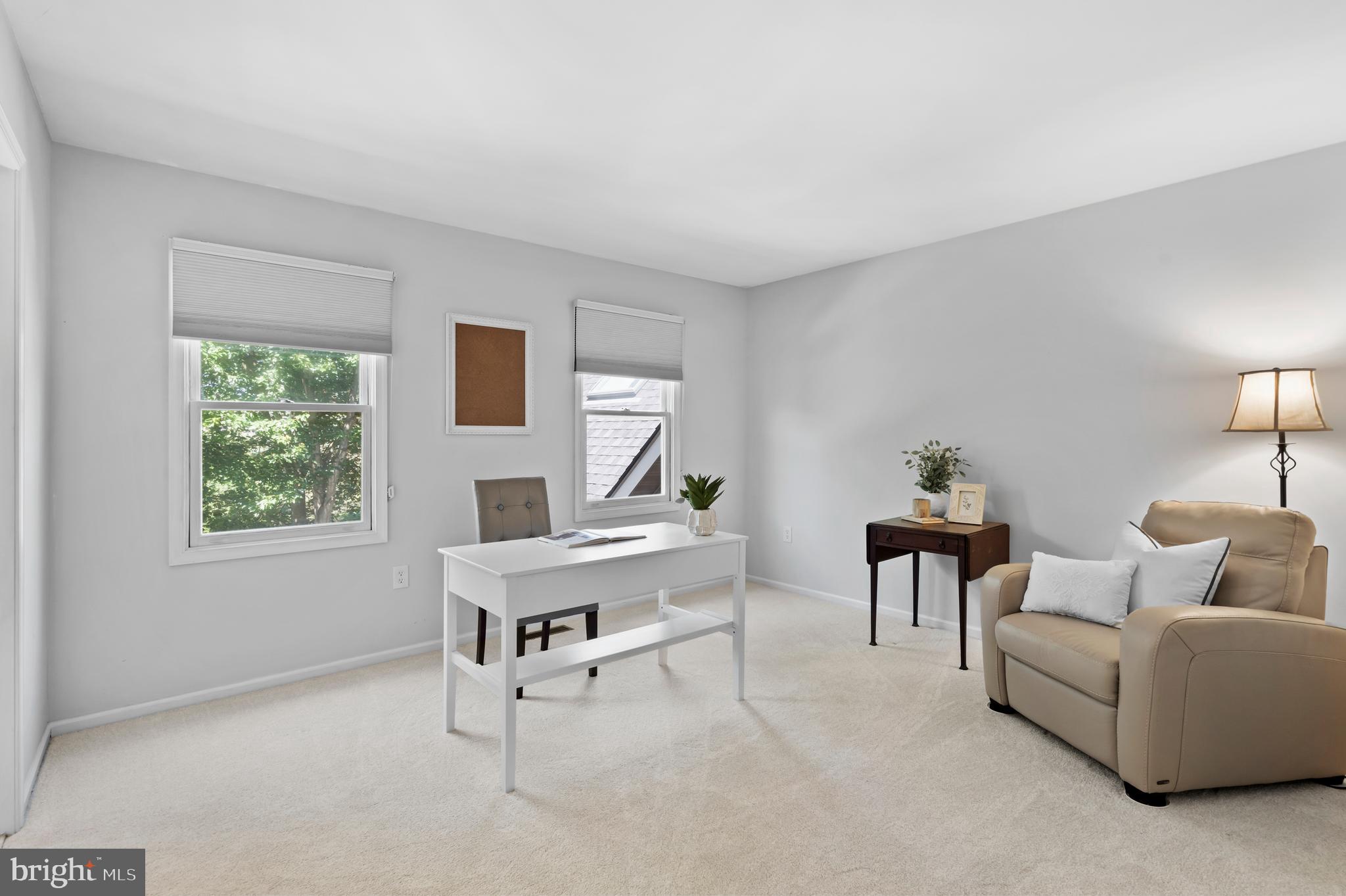 DOYLESTOWN LEA - Residential