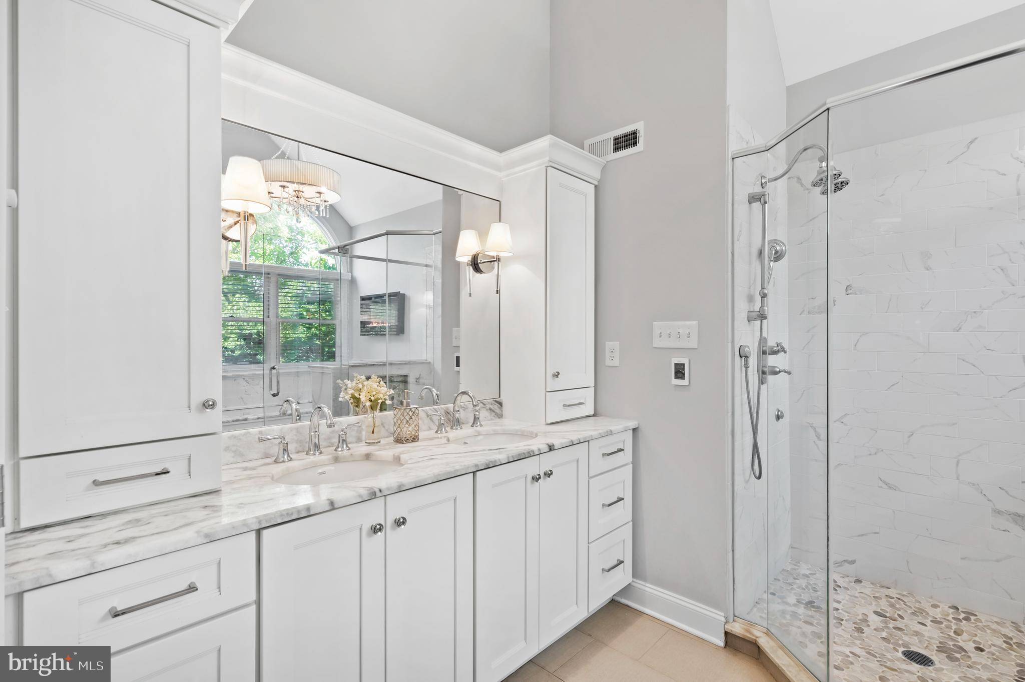 DOYLESTOWN LEA - Residential