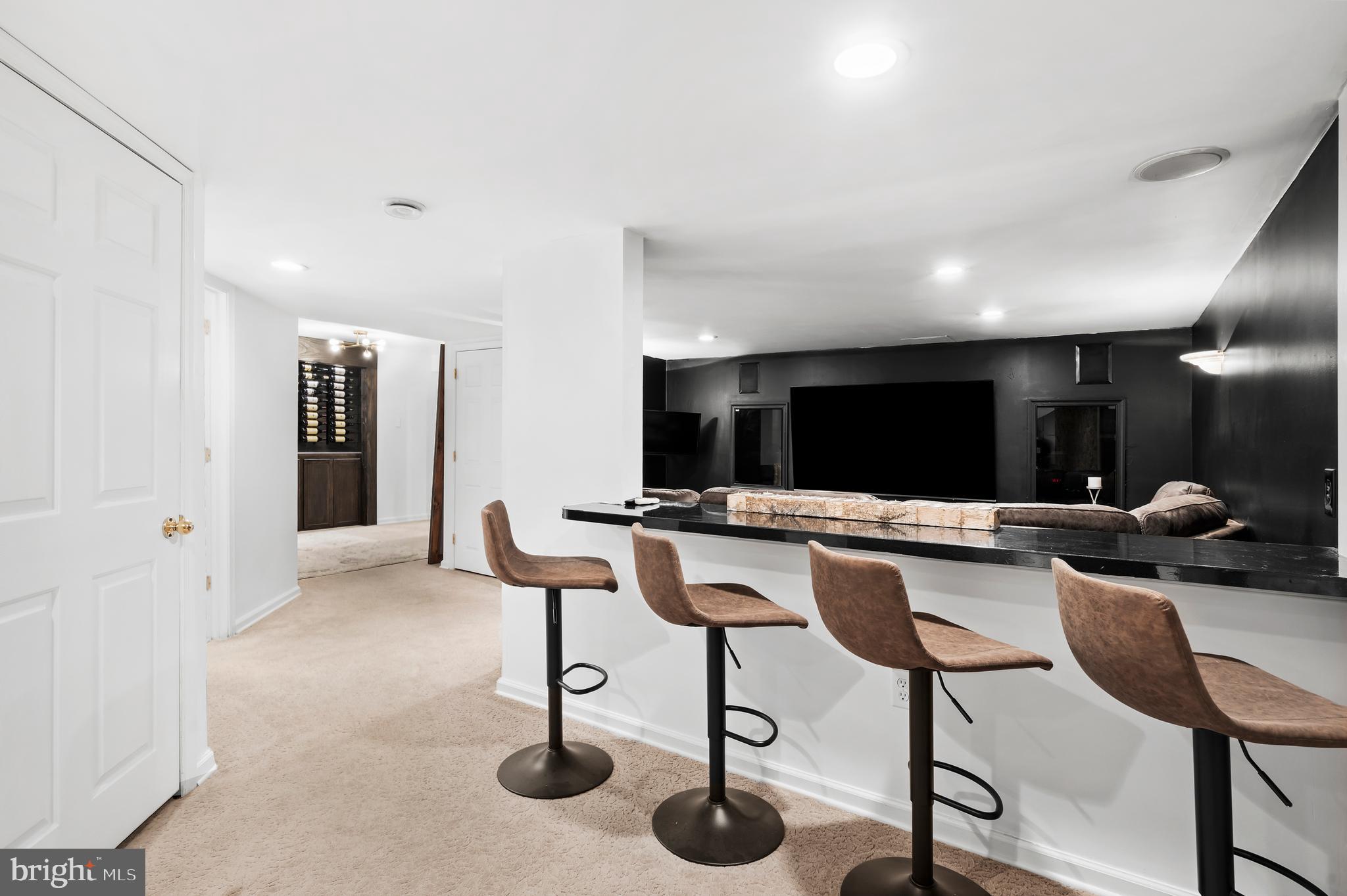 DOYLESTOWN LEA - Residential