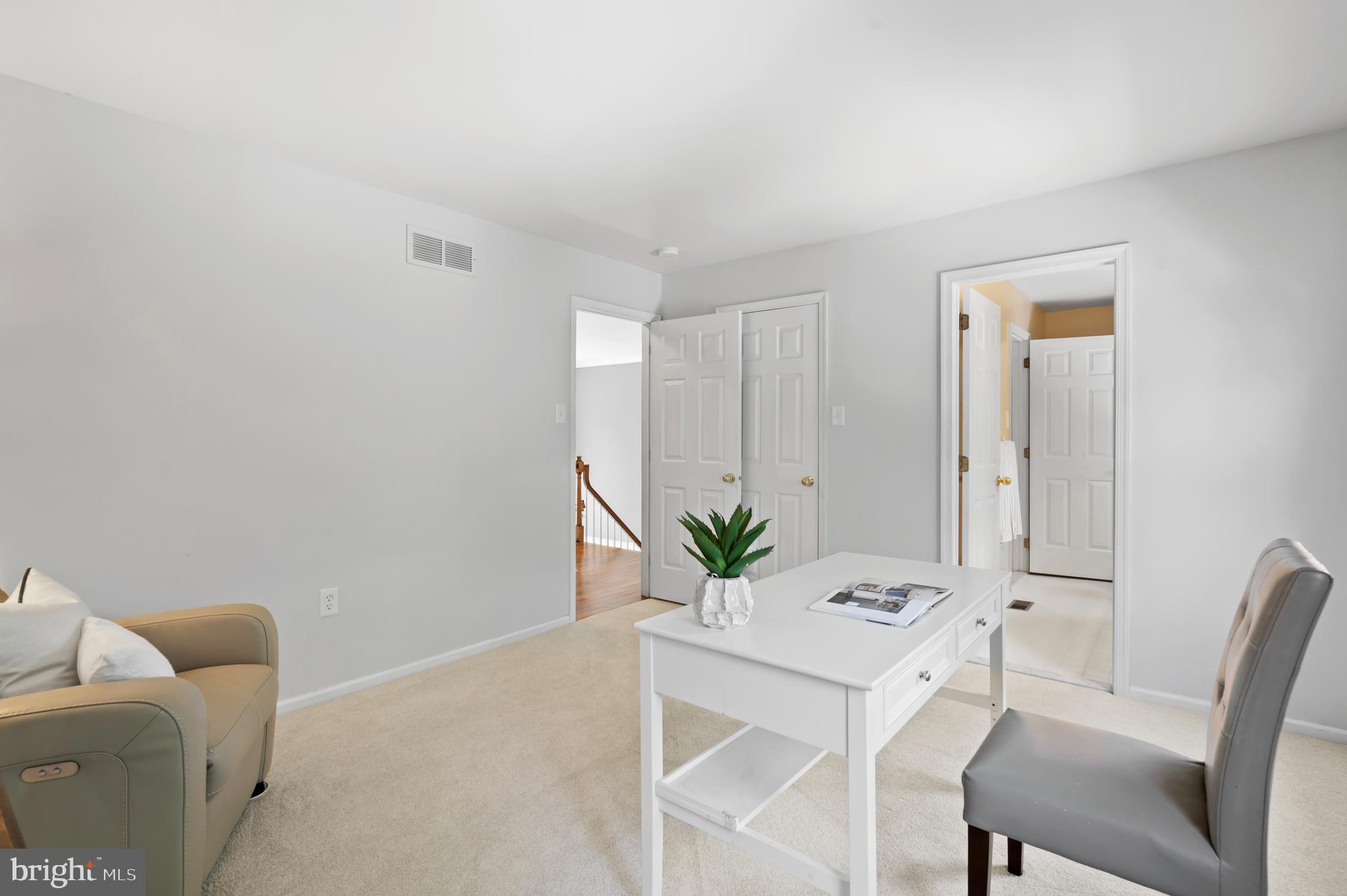 DOYLESTOWN LEA - Residential