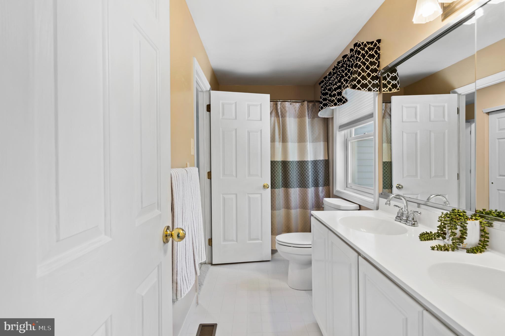 DOYLESTOWN LEA - Residential