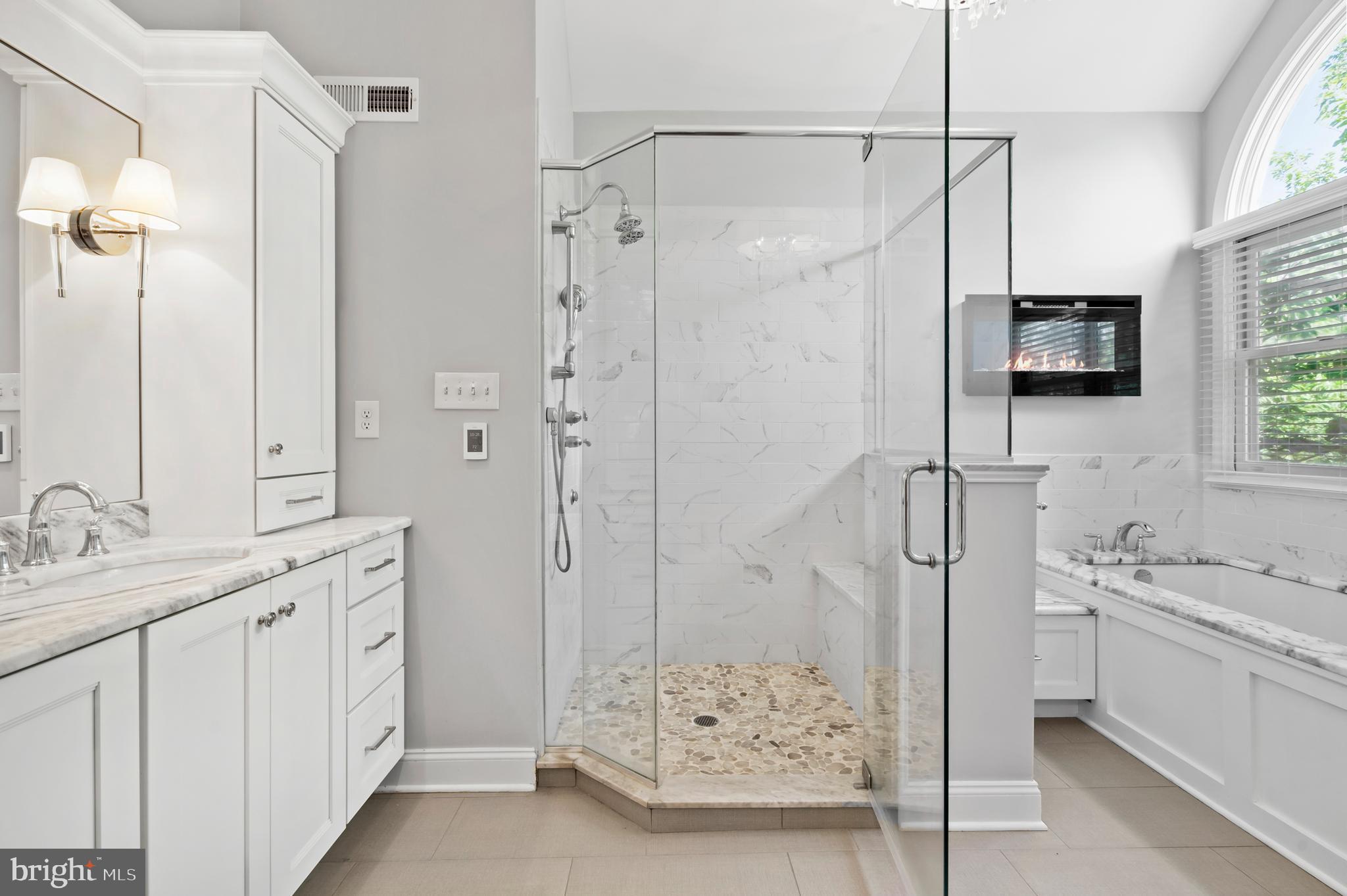 DOYLESTOWN LEA - Residential