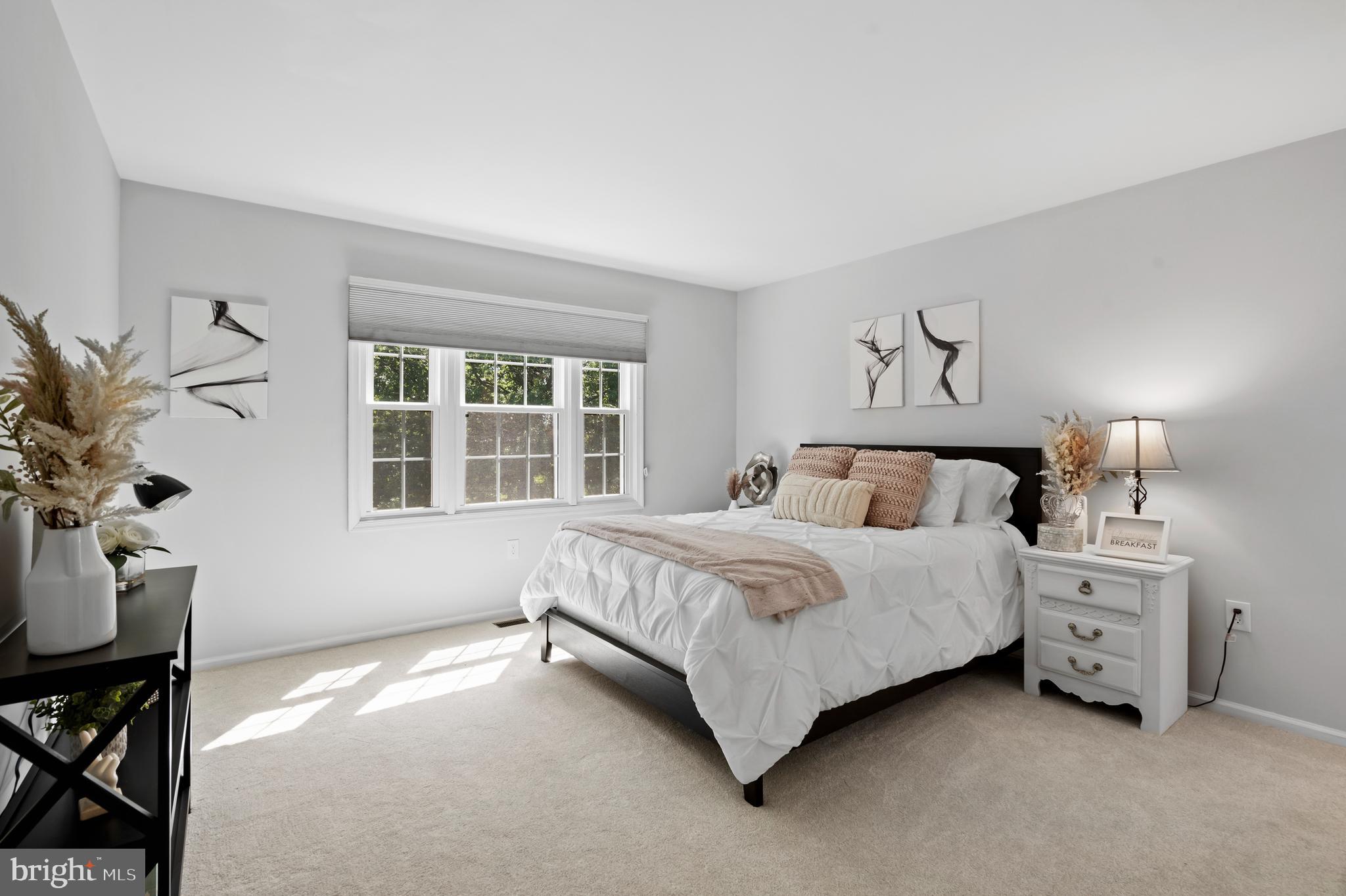 DOYLESTOWN LEA - Residential