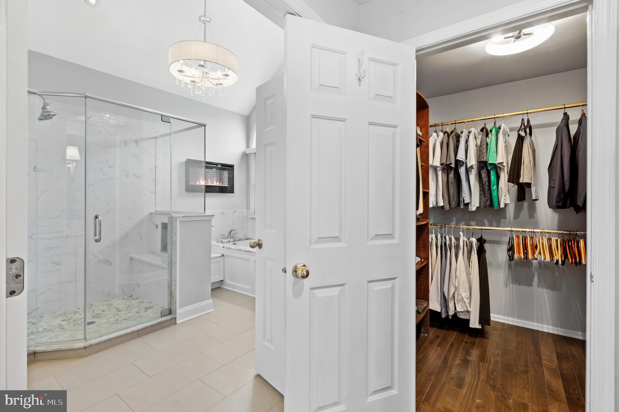 DOYLESTOWN LEA - Residential