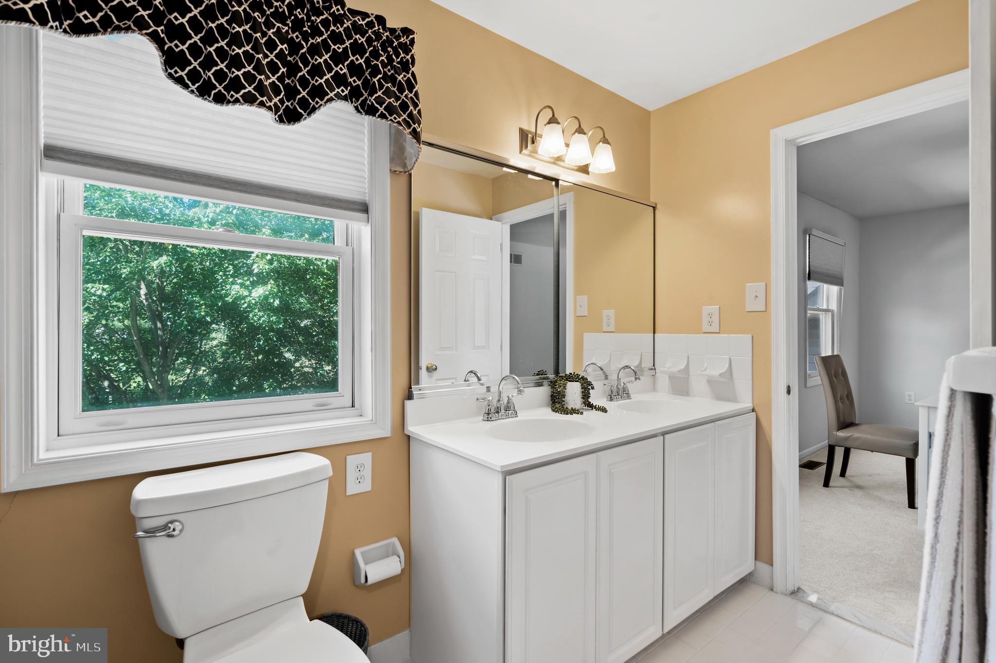 DOYLESTOWN LEA - Residential