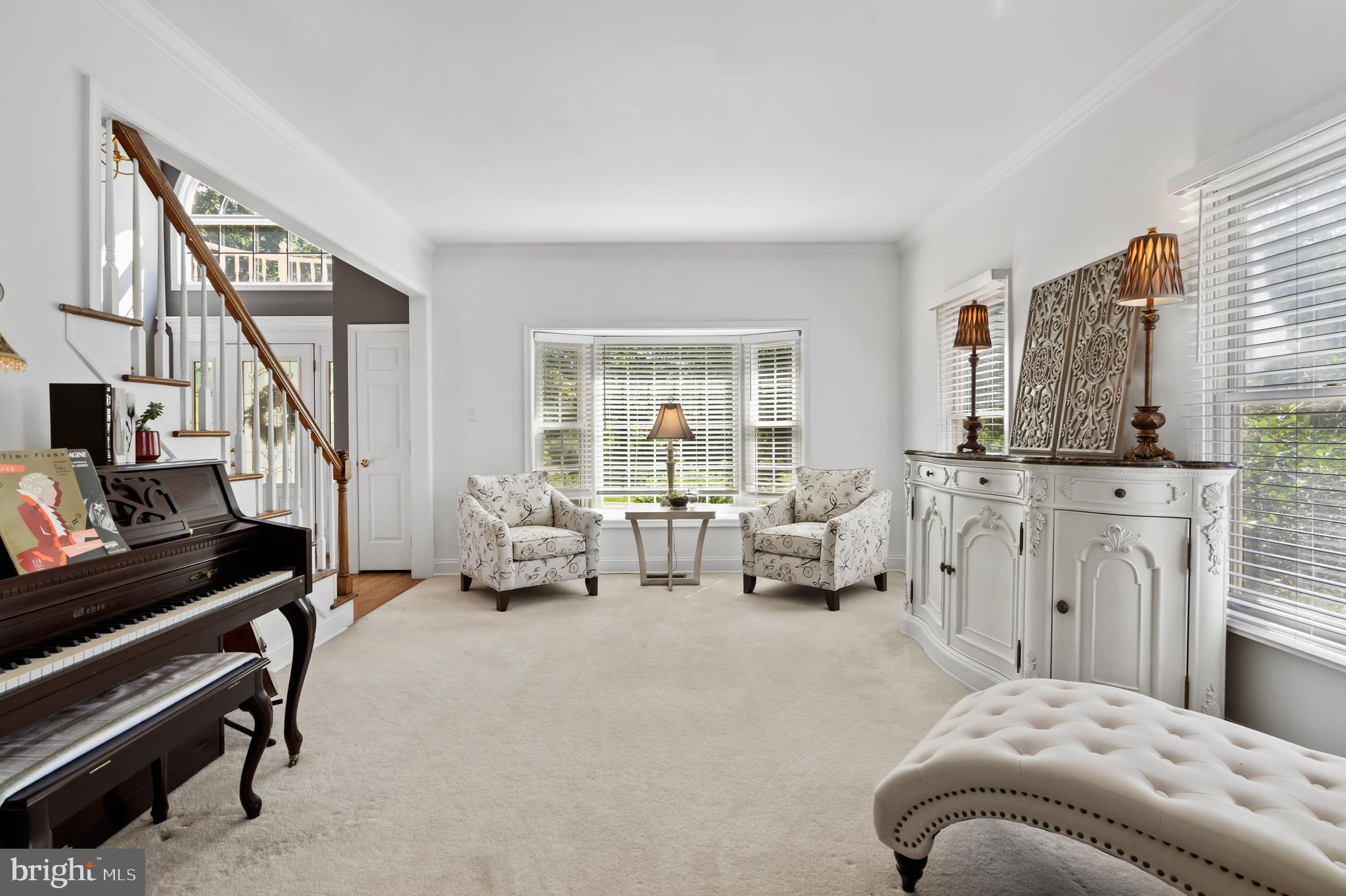 DOYLESTOWN LEA - Residential