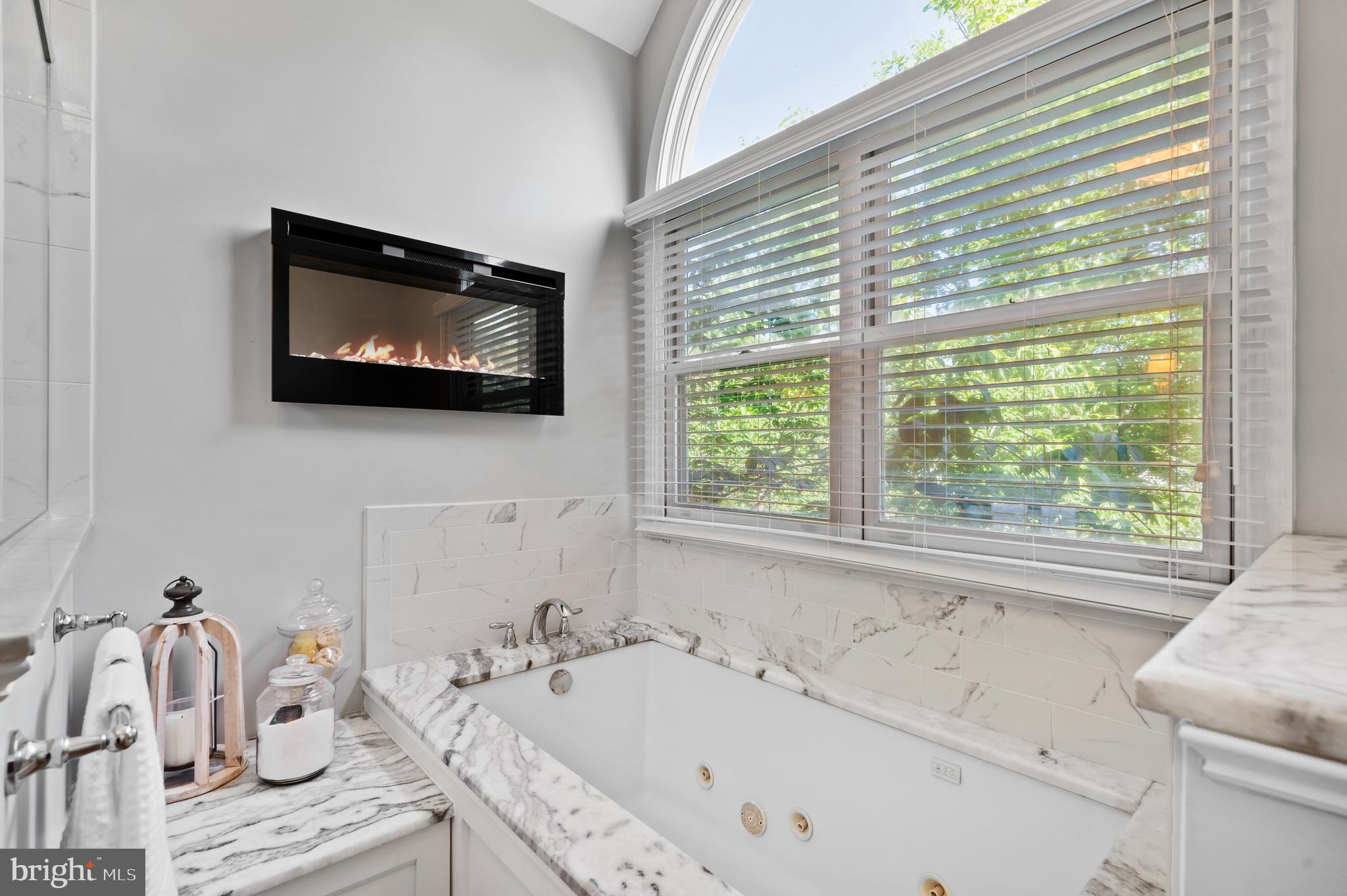 DOYLESTOWN LEA - Residential