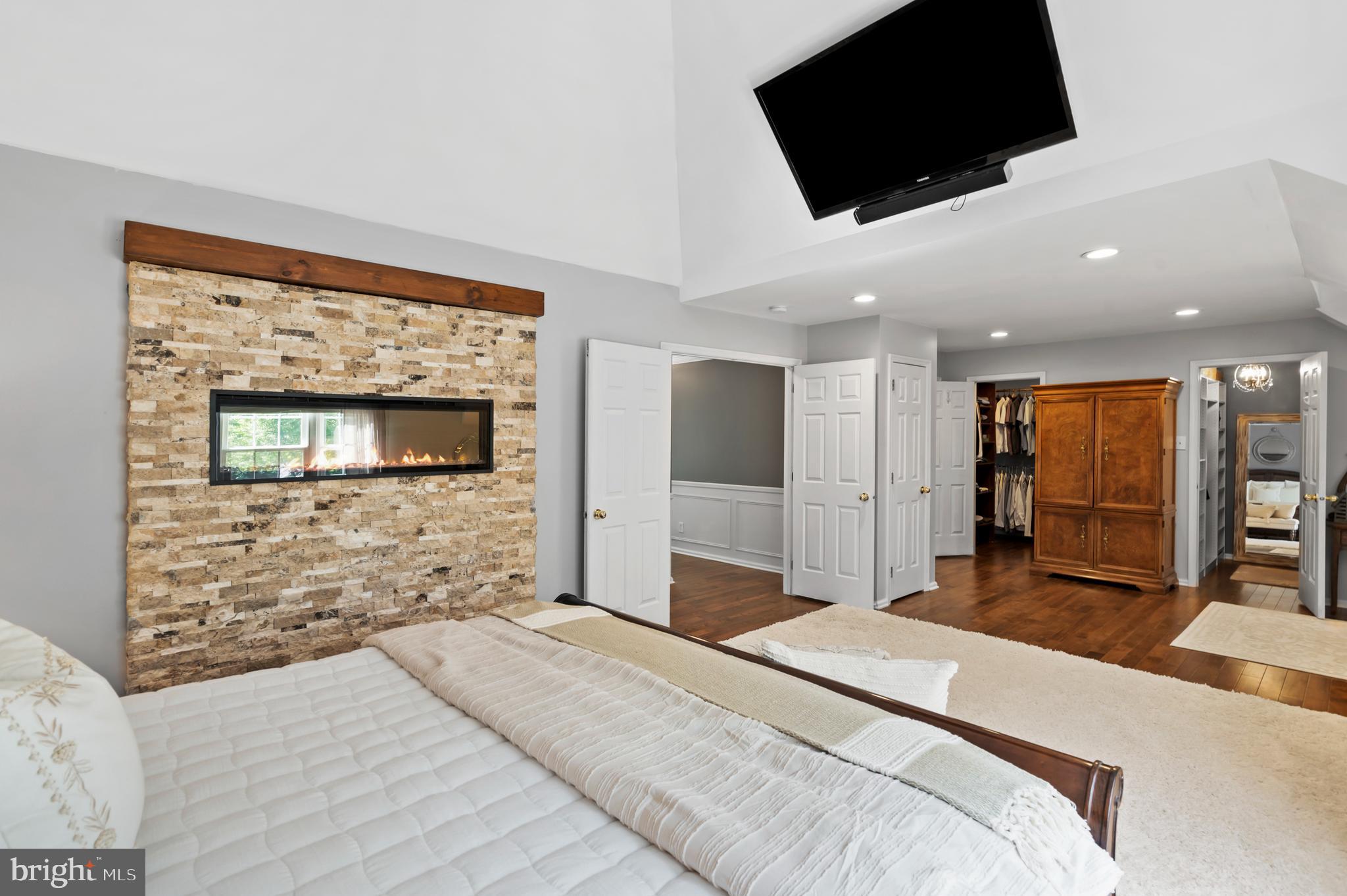 DOYLESTOWN LEA - Residential