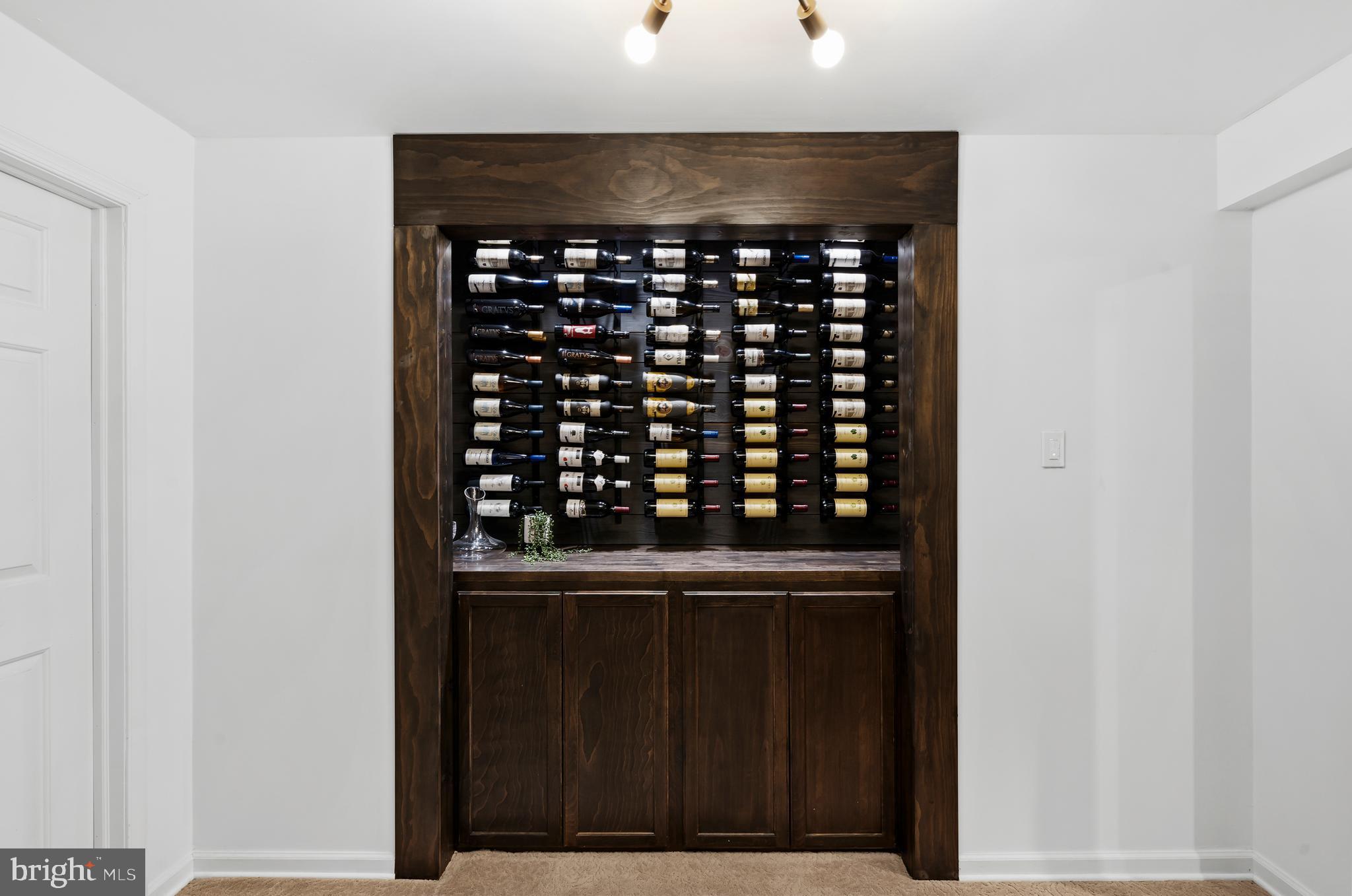 DOYLESTOWN LEA - Residential