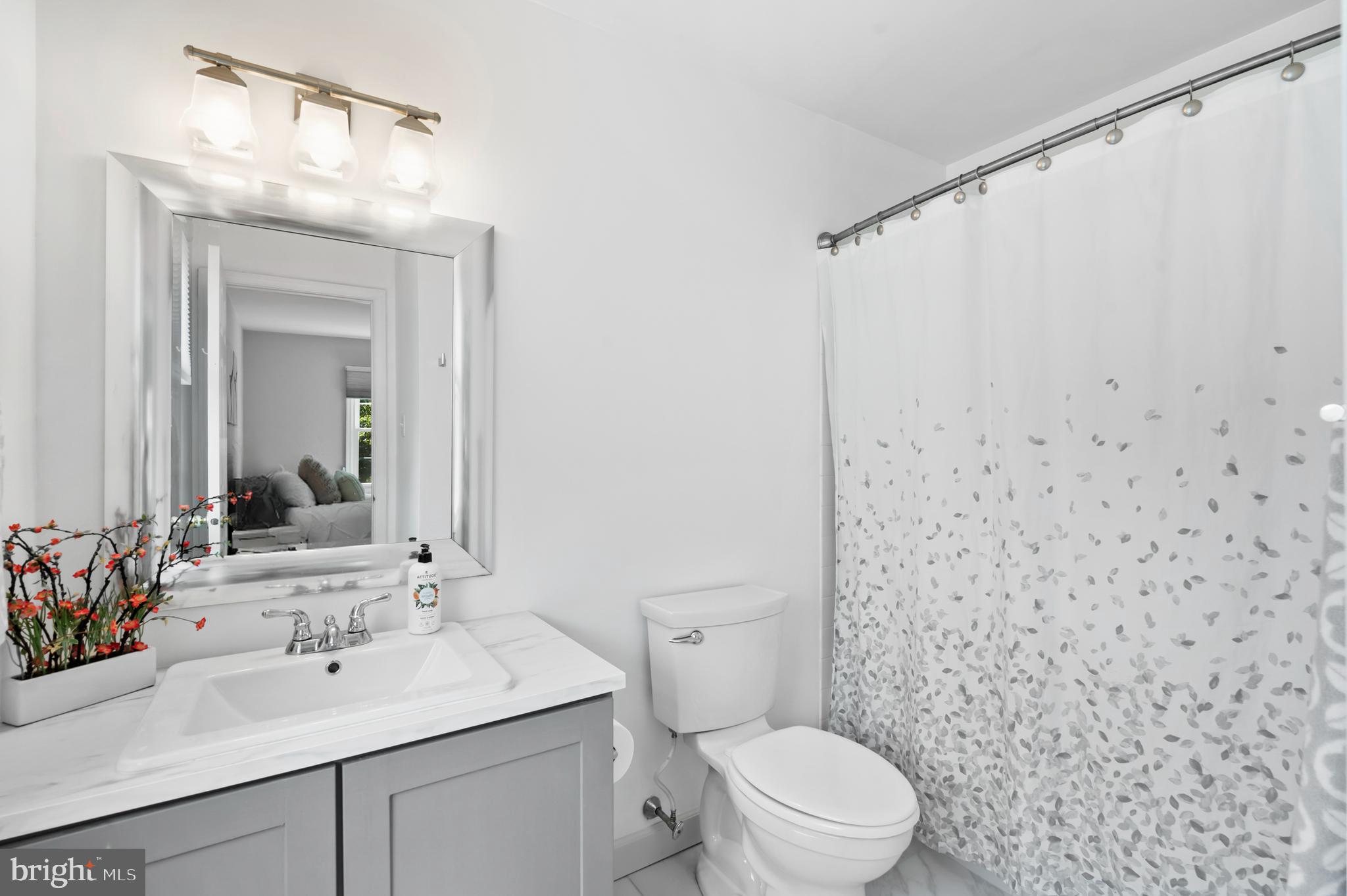 DOYLESTOWN LEA - Residential