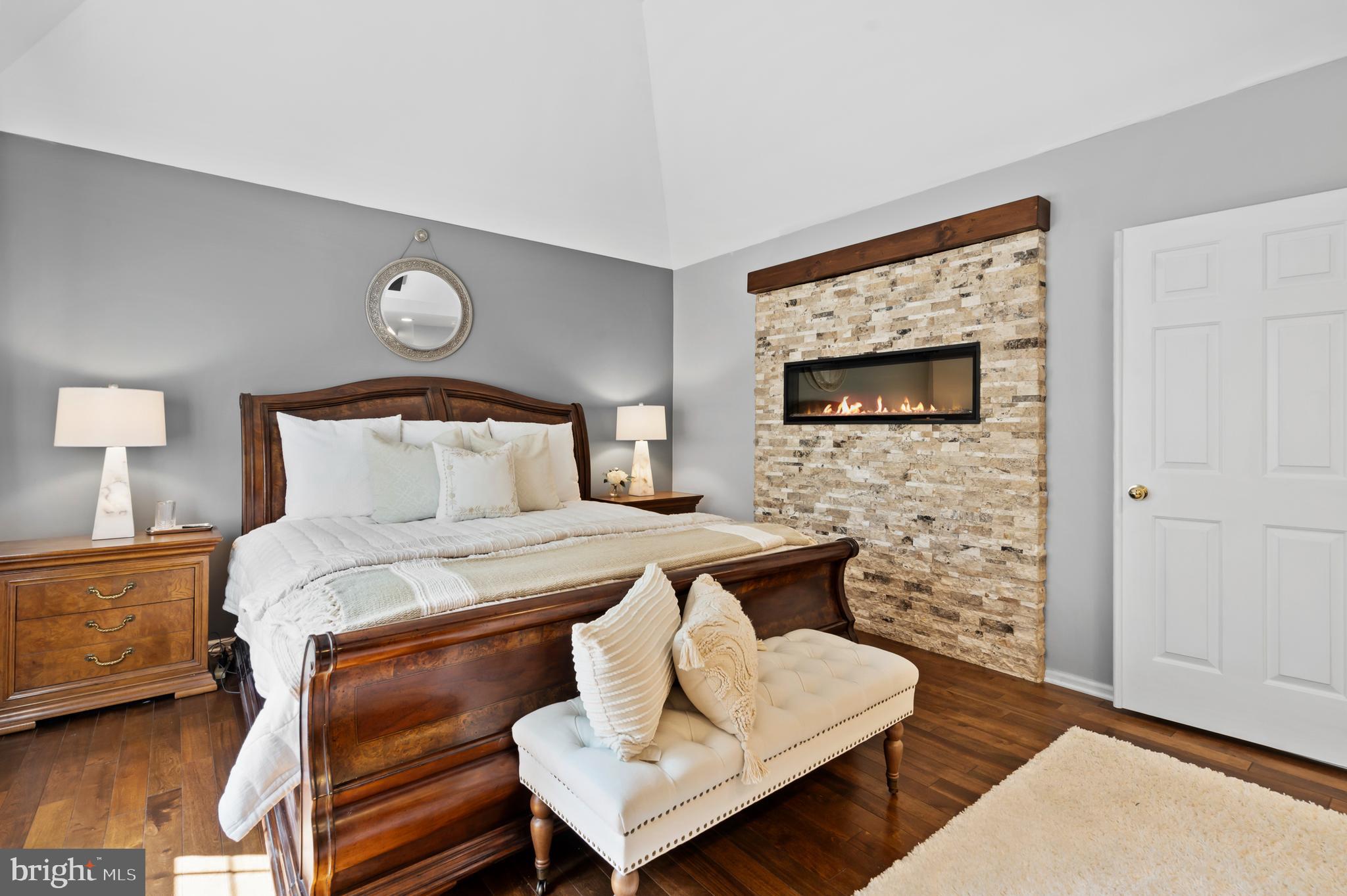 DOYLESTOWN LEA - Residential