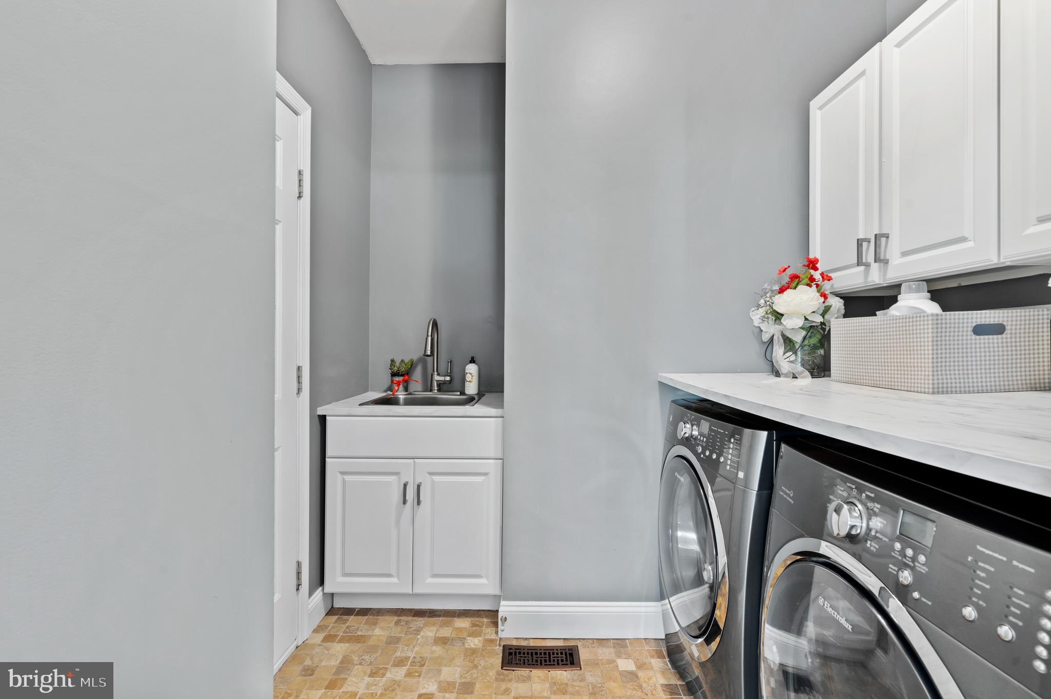 DOYLESTOWN LEA - Residential