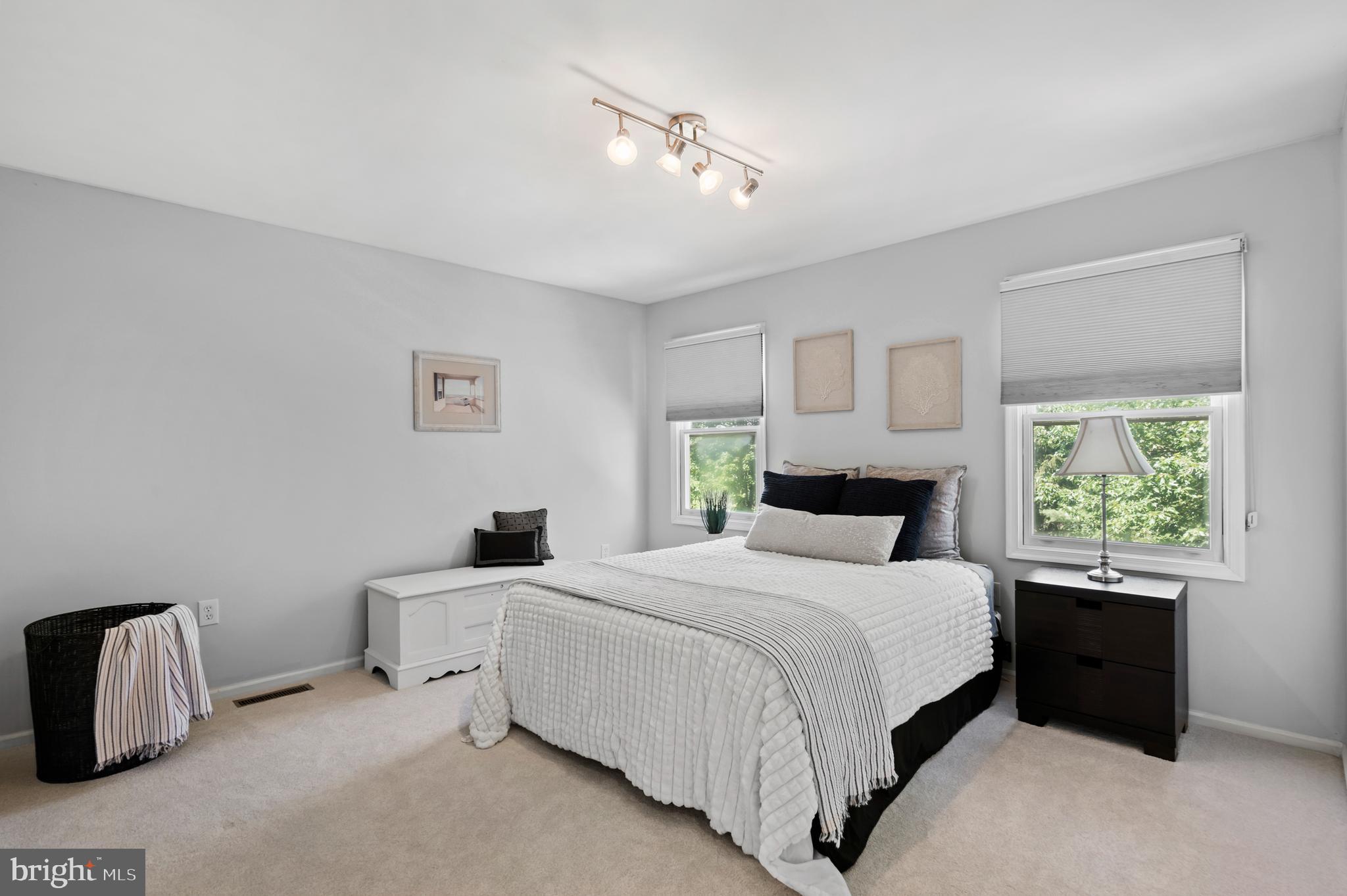 DOYLESTOWN LEA - Residential