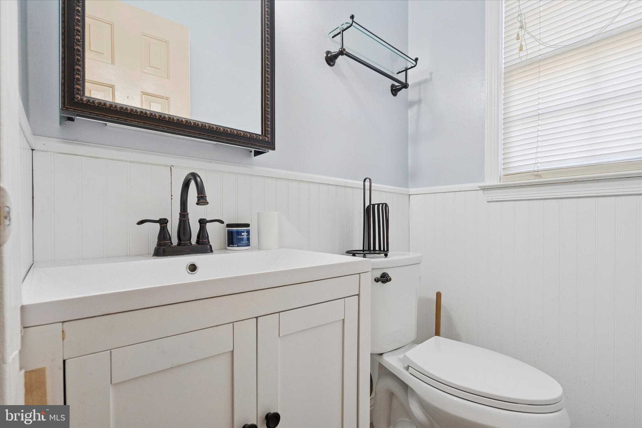 PHEASANT RUN - Residential