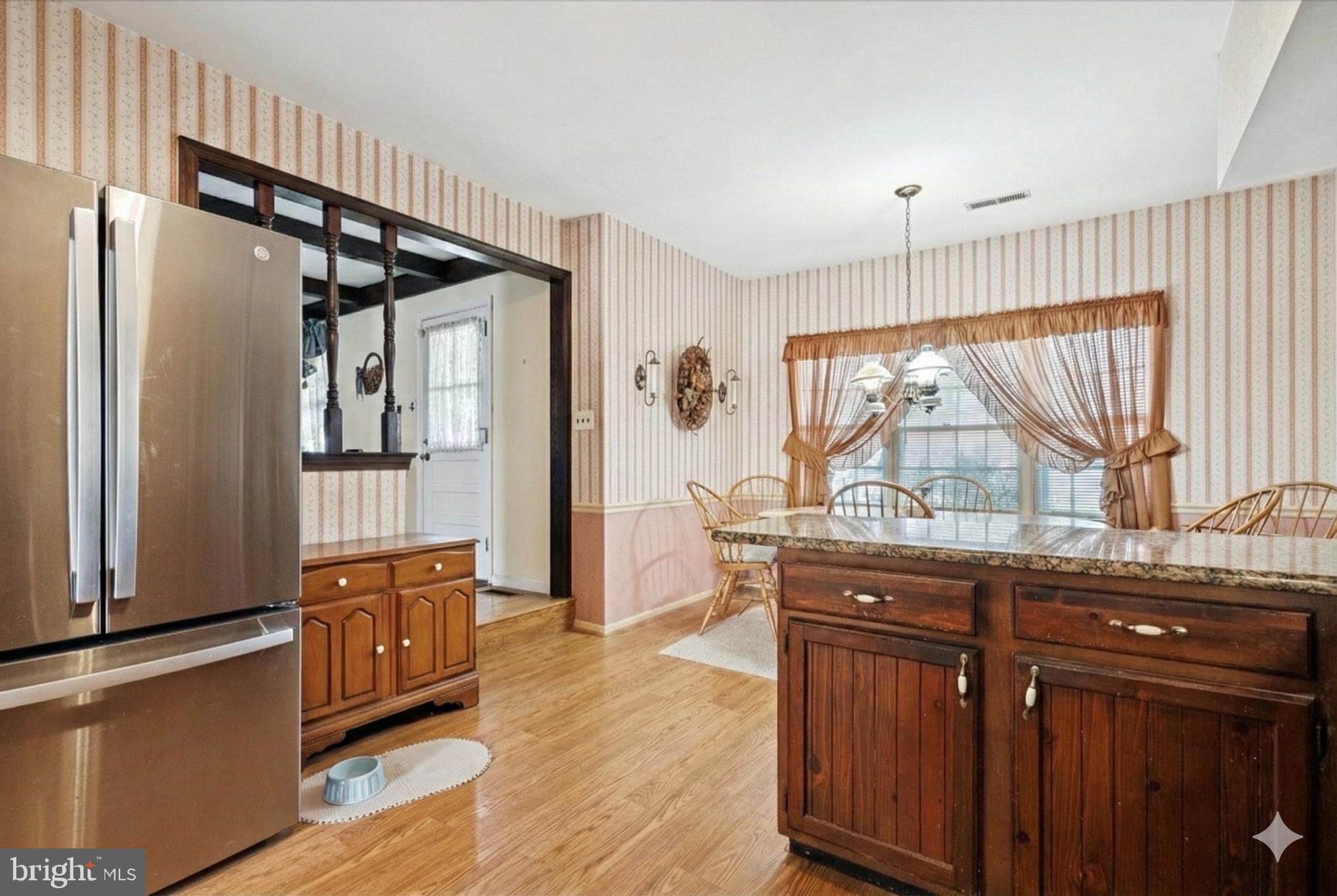 PHEASANT RUN - Residential