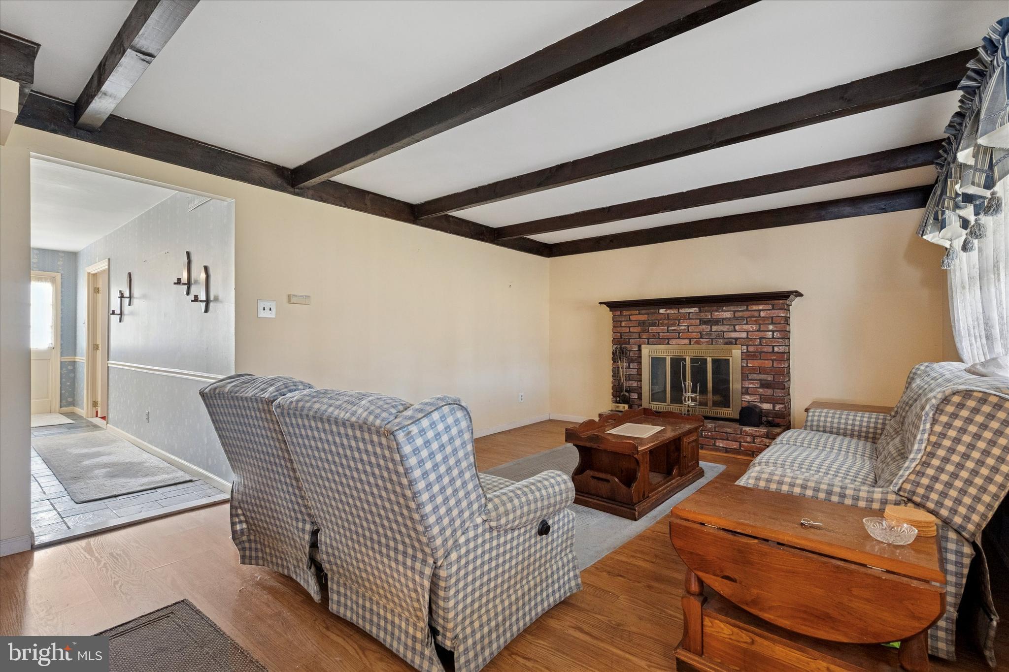 PHEASANT RUN - Residential