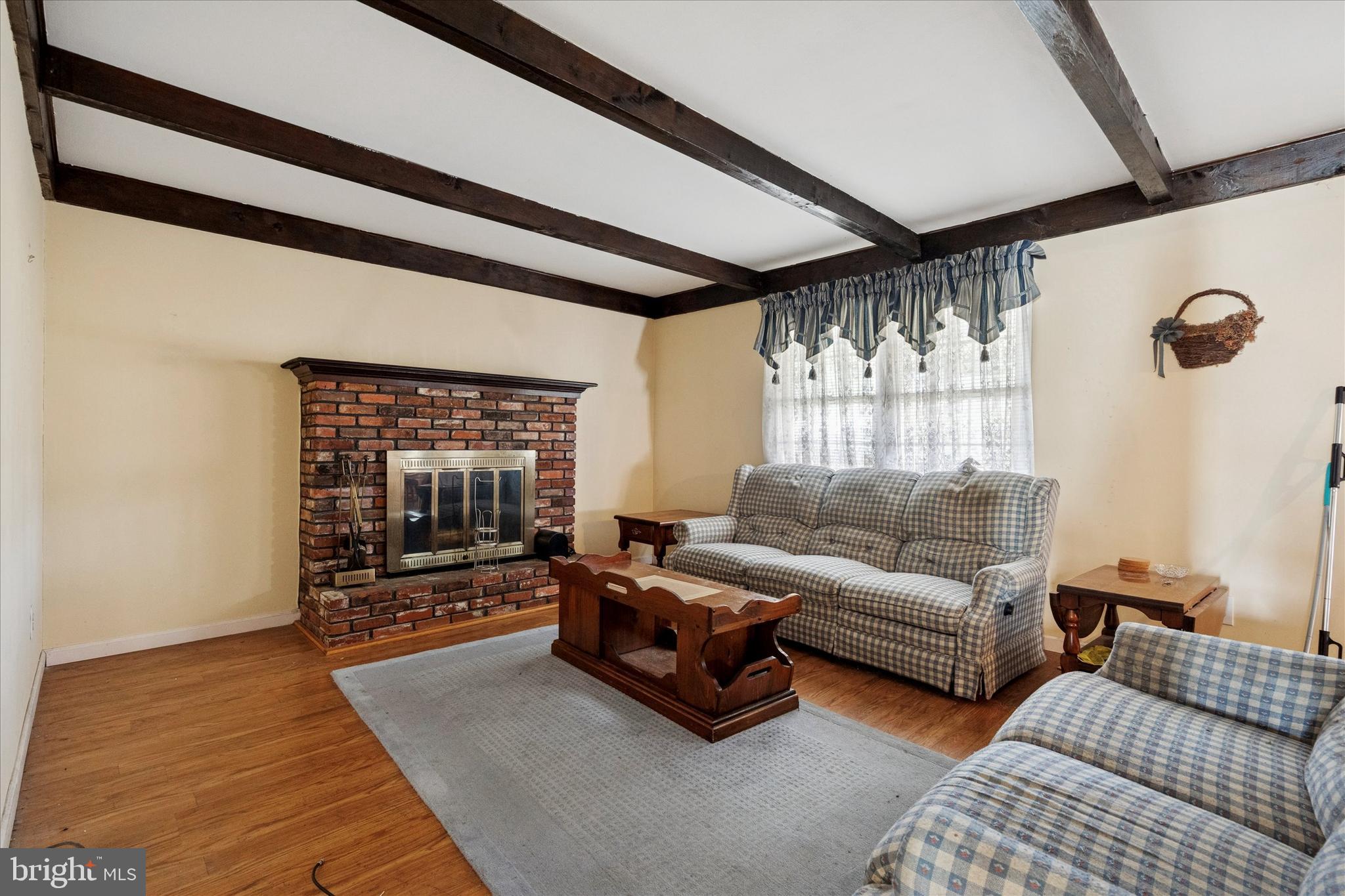 PHEASANT RUN - Residential