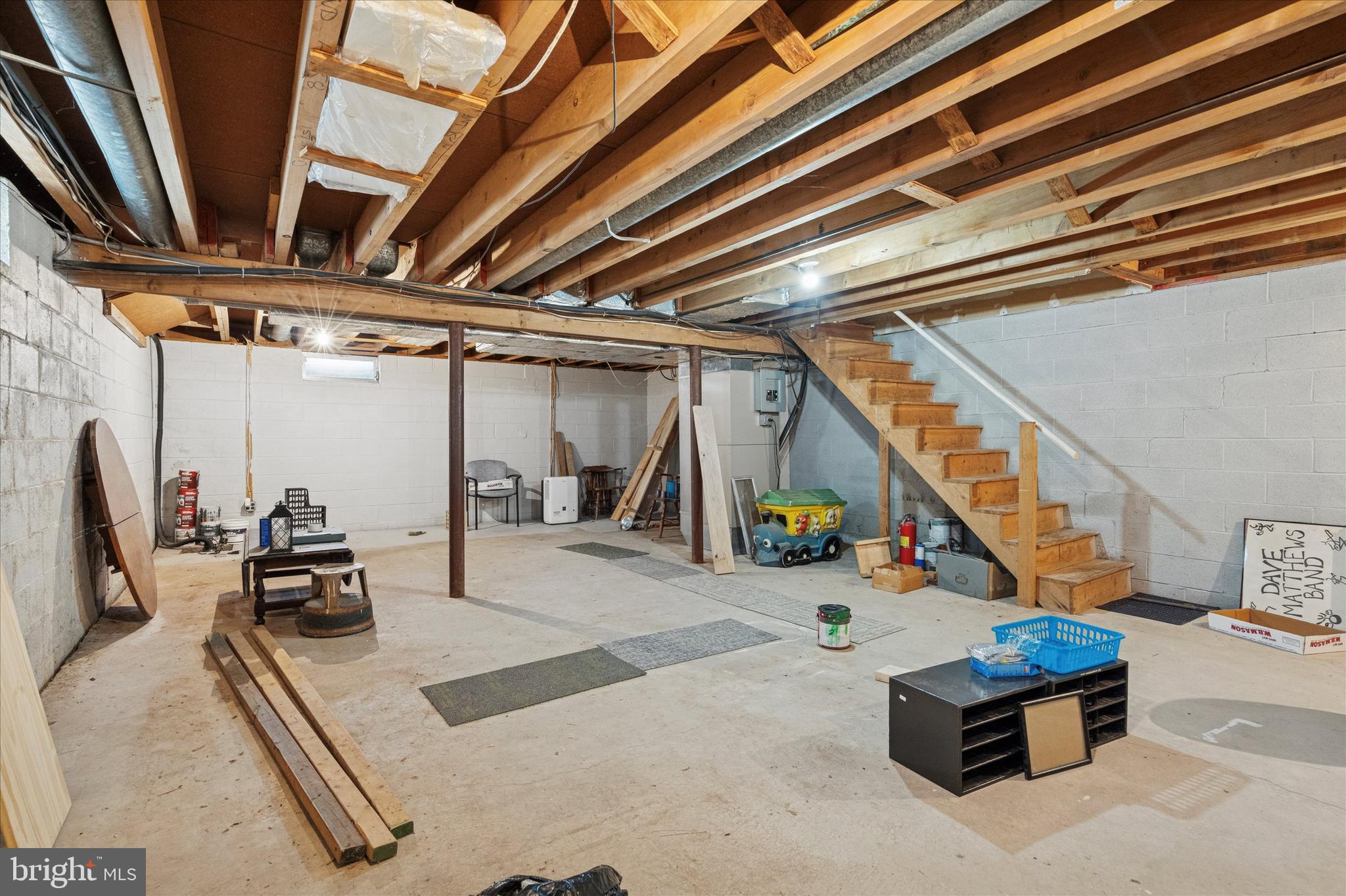 PHEASANT RUN - Residential