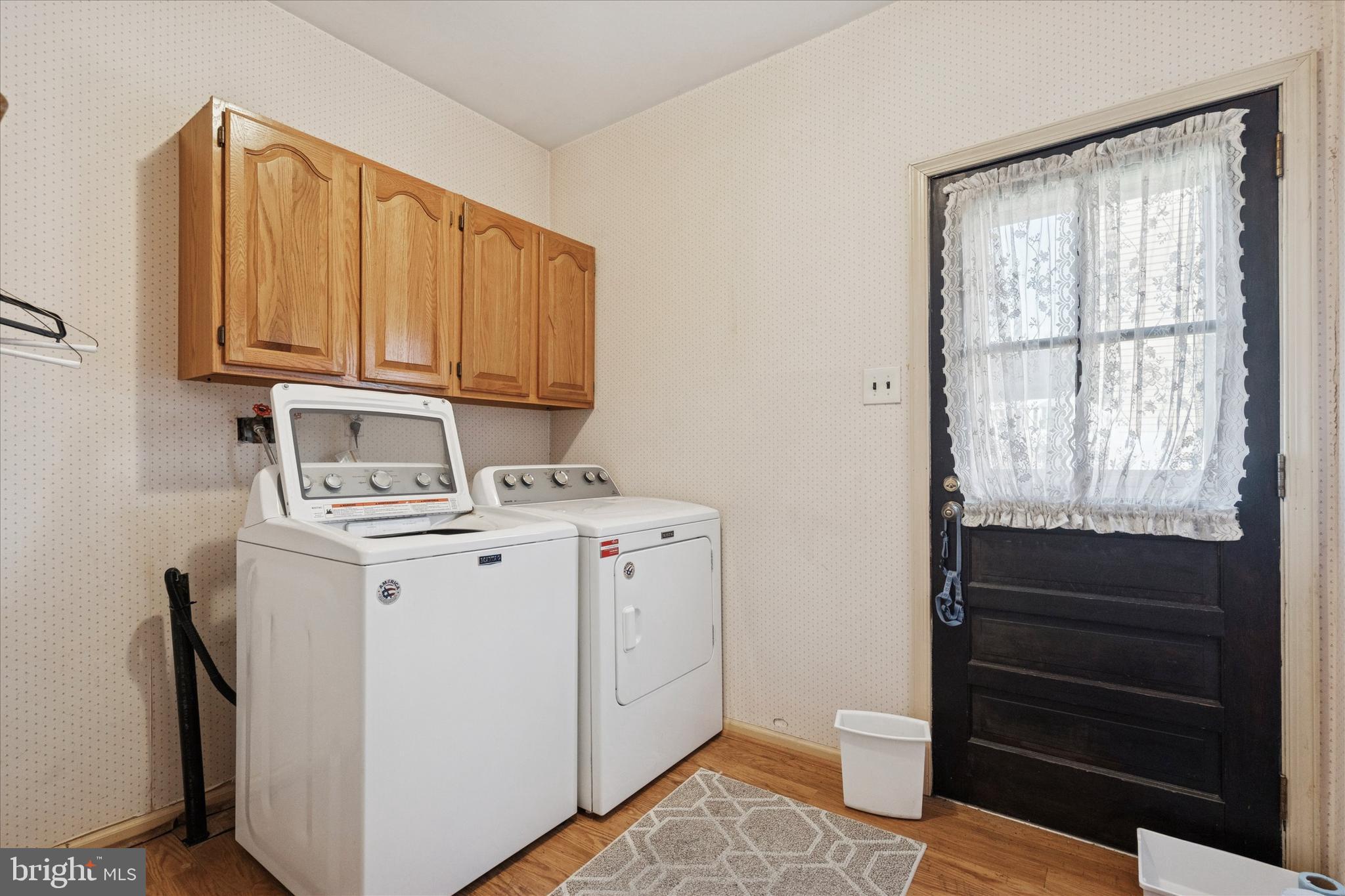 PHEASANT RUN - Residential