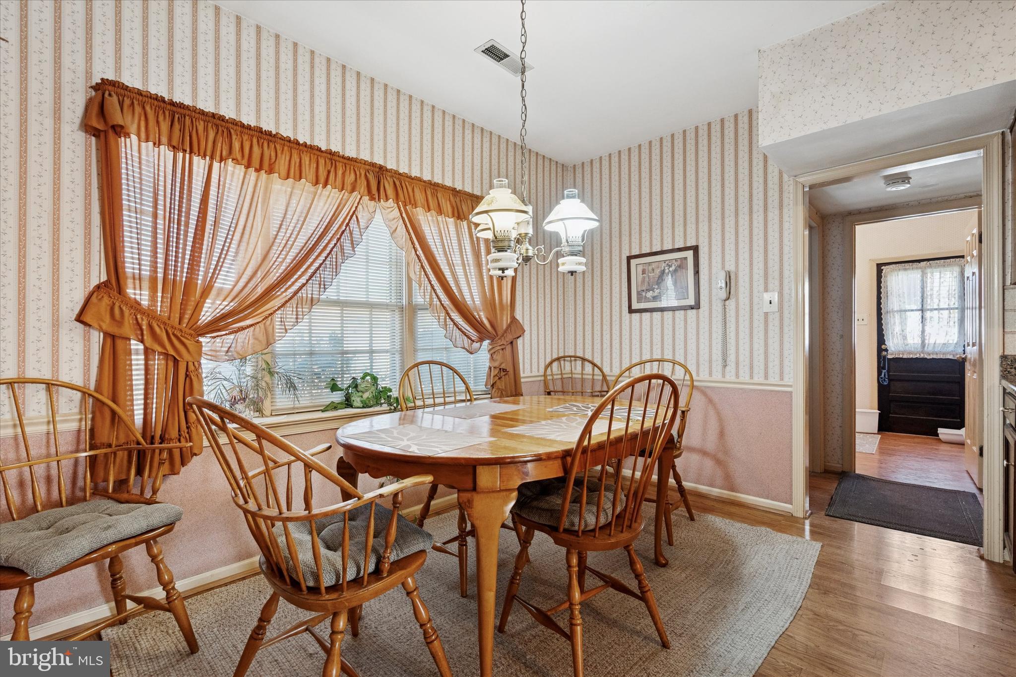 PHEASANT RUN - Residential