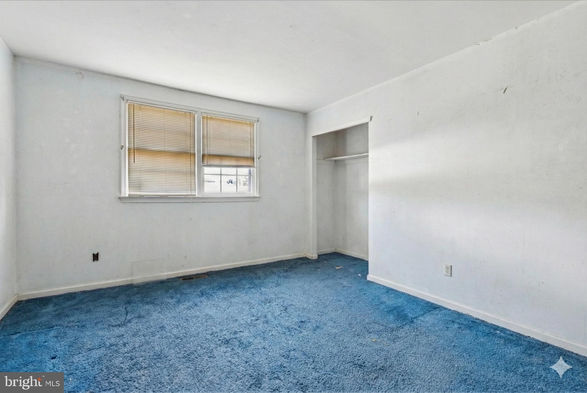 PHEASANT RUN - Residential