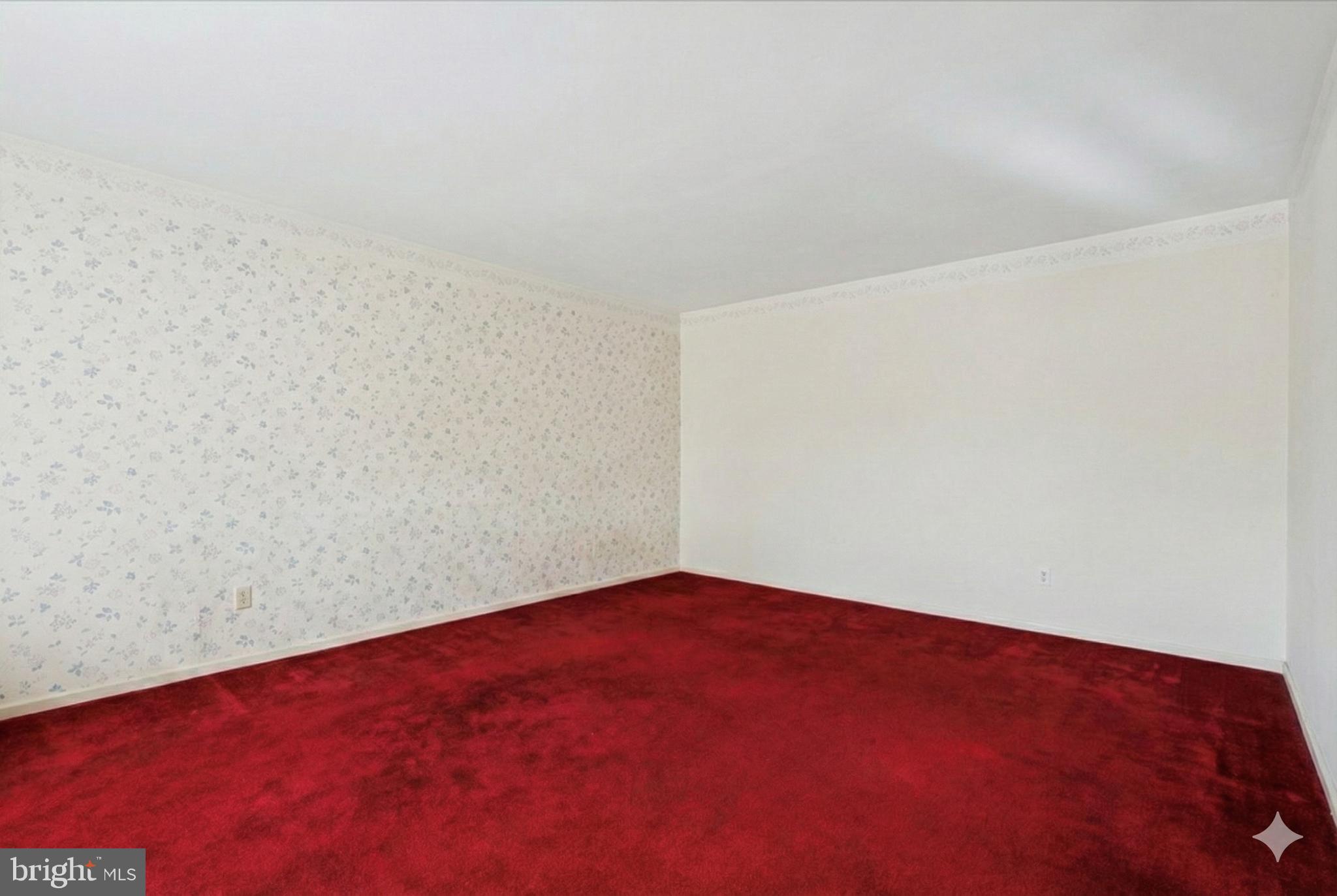 PHEASANT RUN - Residential