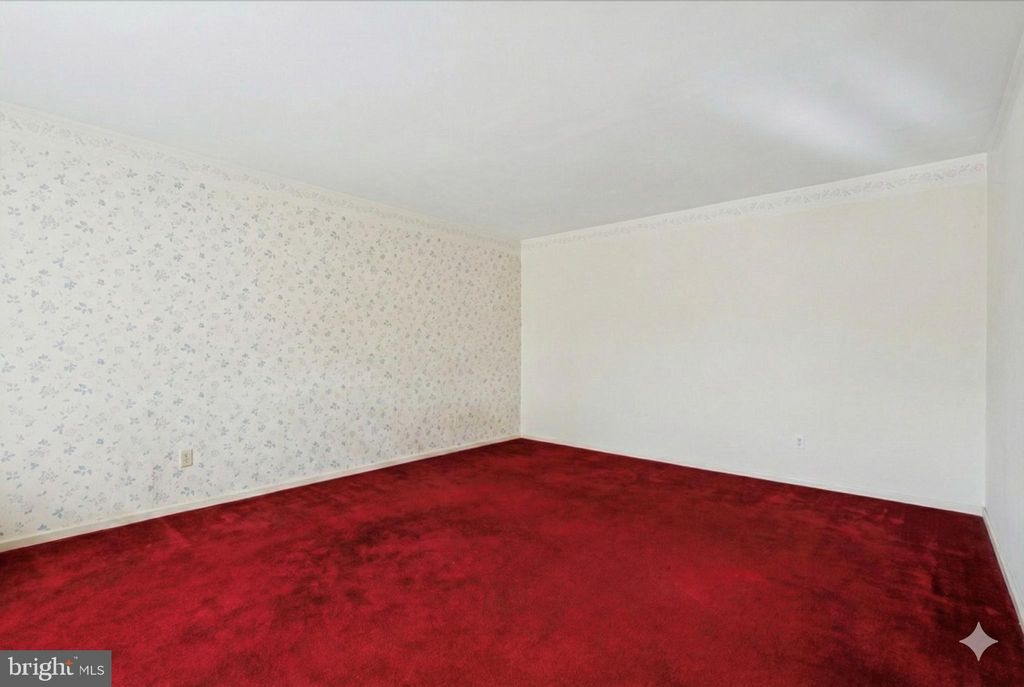 Photo of 71 Covey Lane, SOUTHAMPTON, PA 18966 (MLS # PABU2110716)