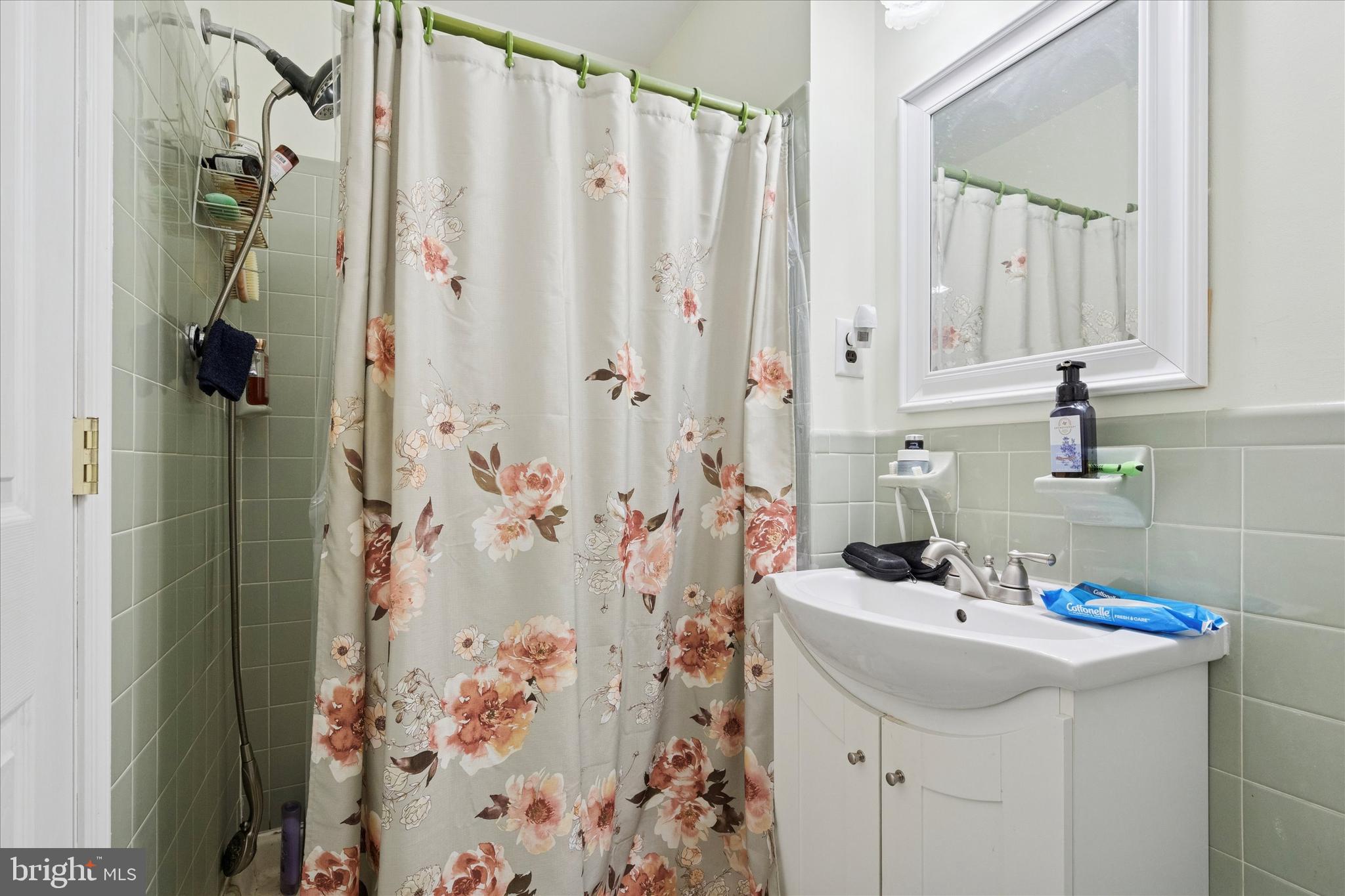 PHEASANT RUN - Residential