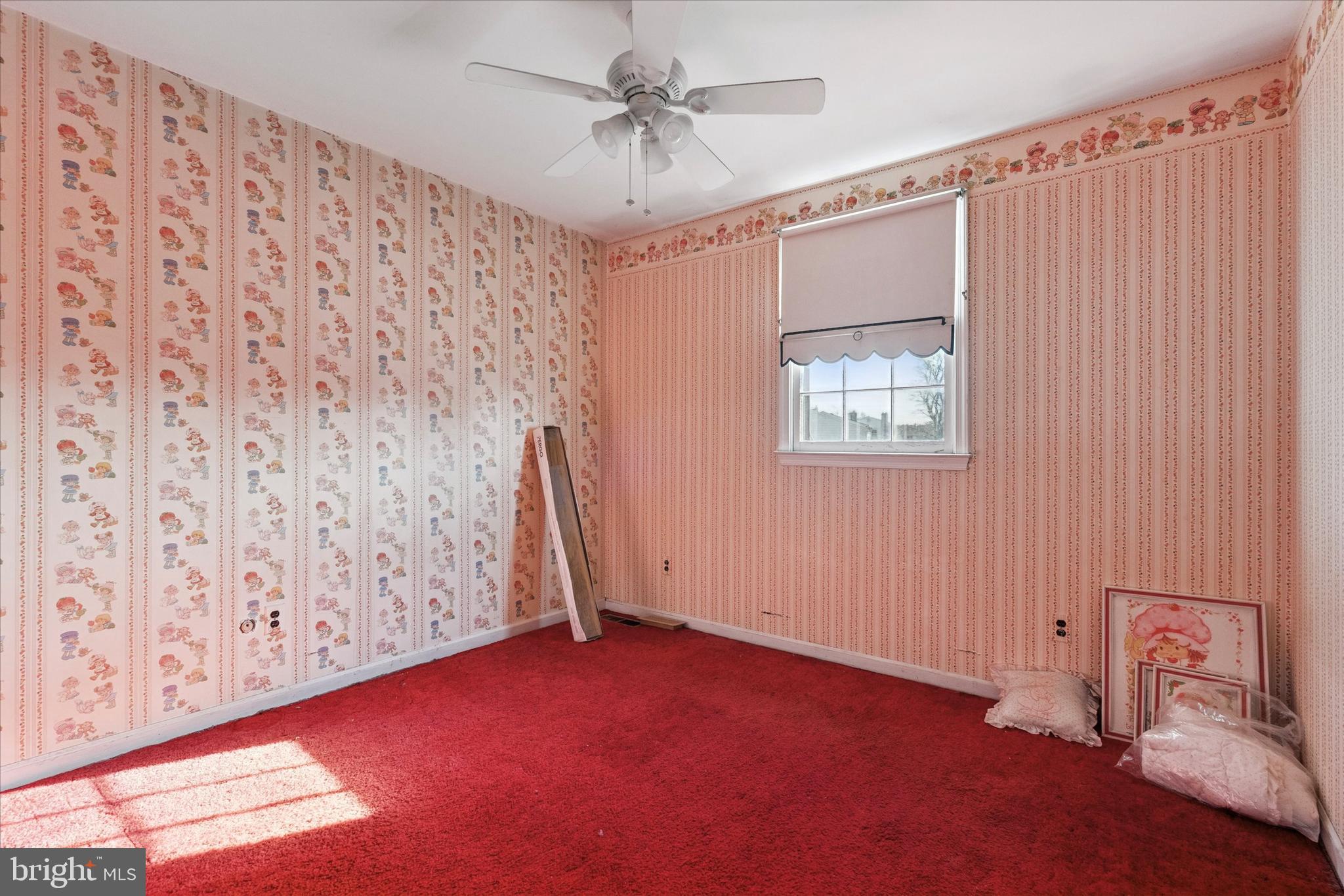 PHEASANT RUN - Residential