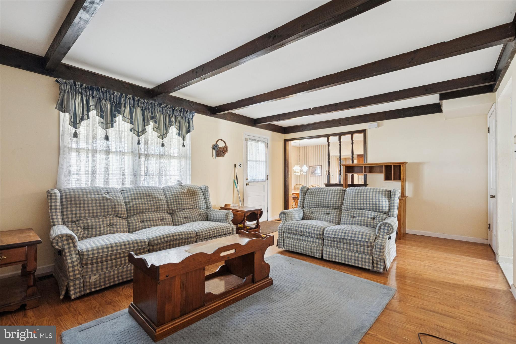 PHEASANT RUN - Residential