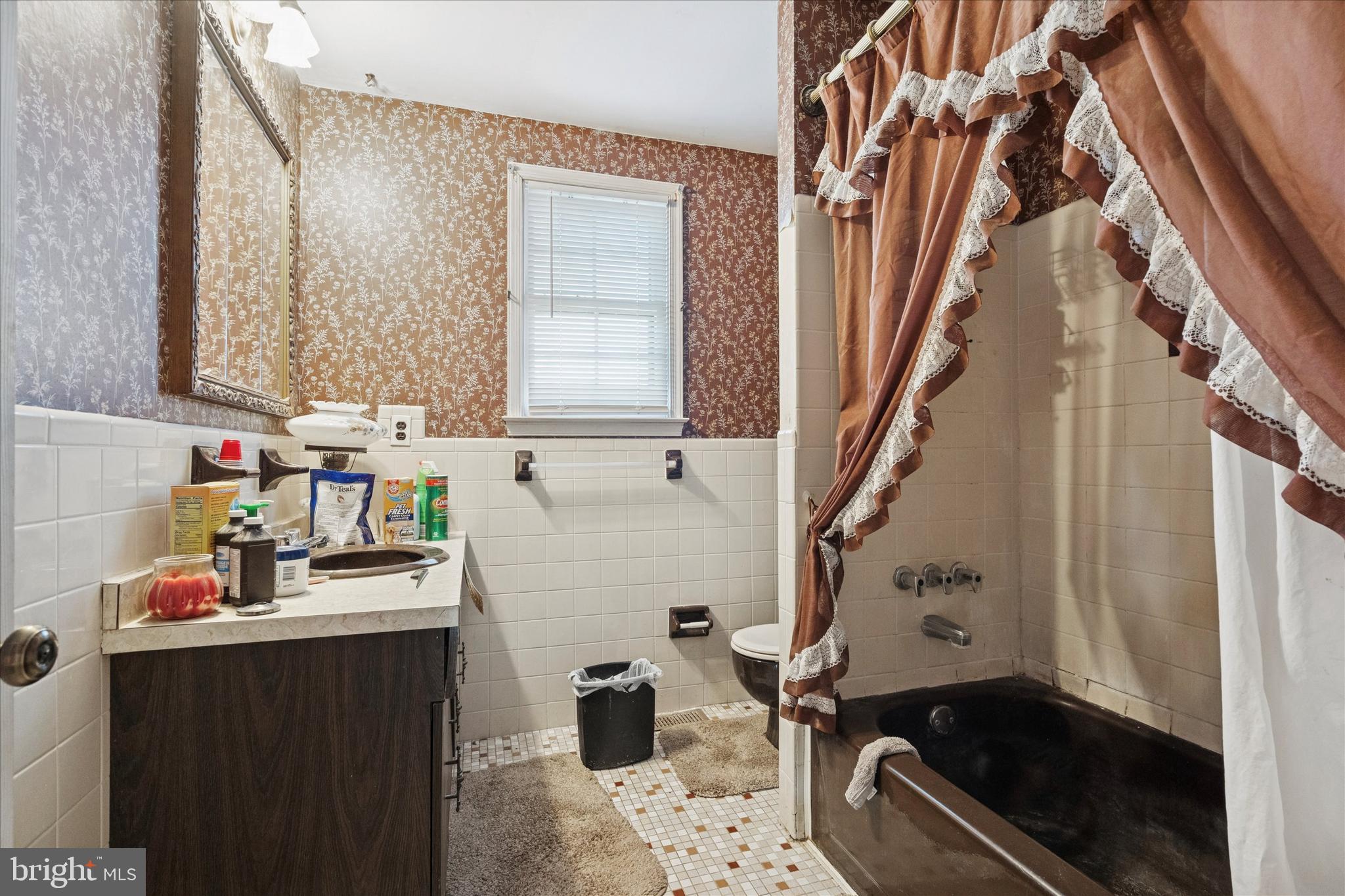 PHEASANT RUN - Residential