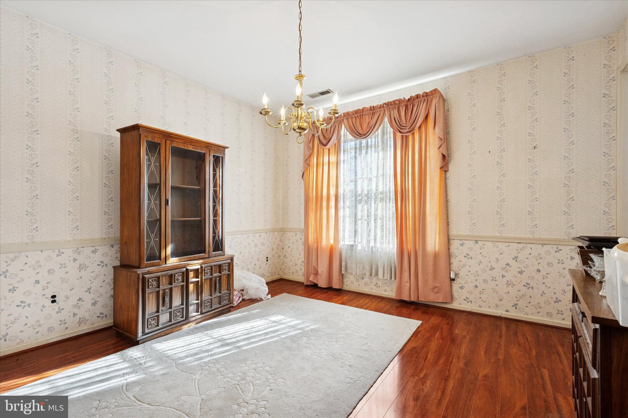 PHEASANT RUN - Residential