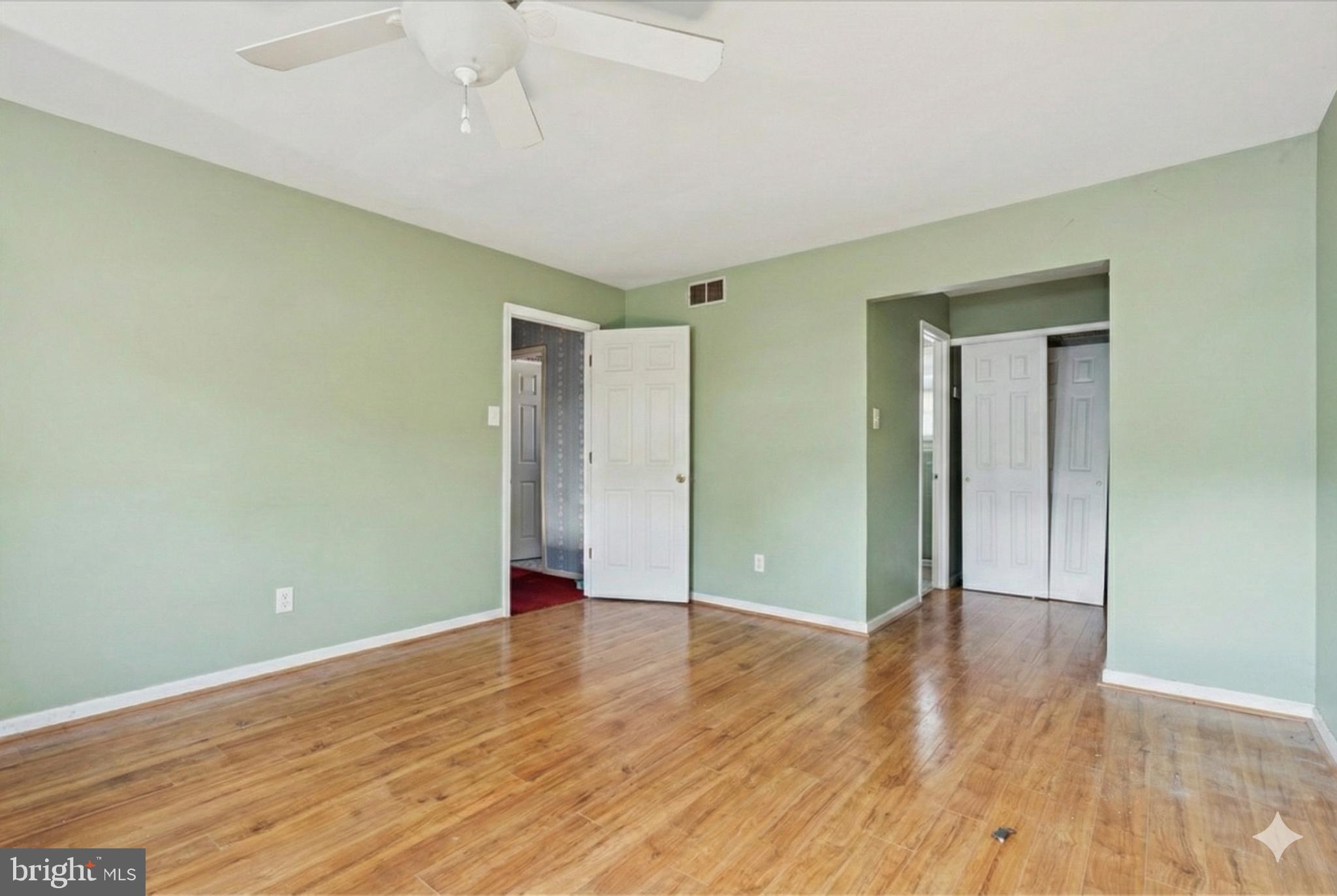 PHEASANT RUN - Residential