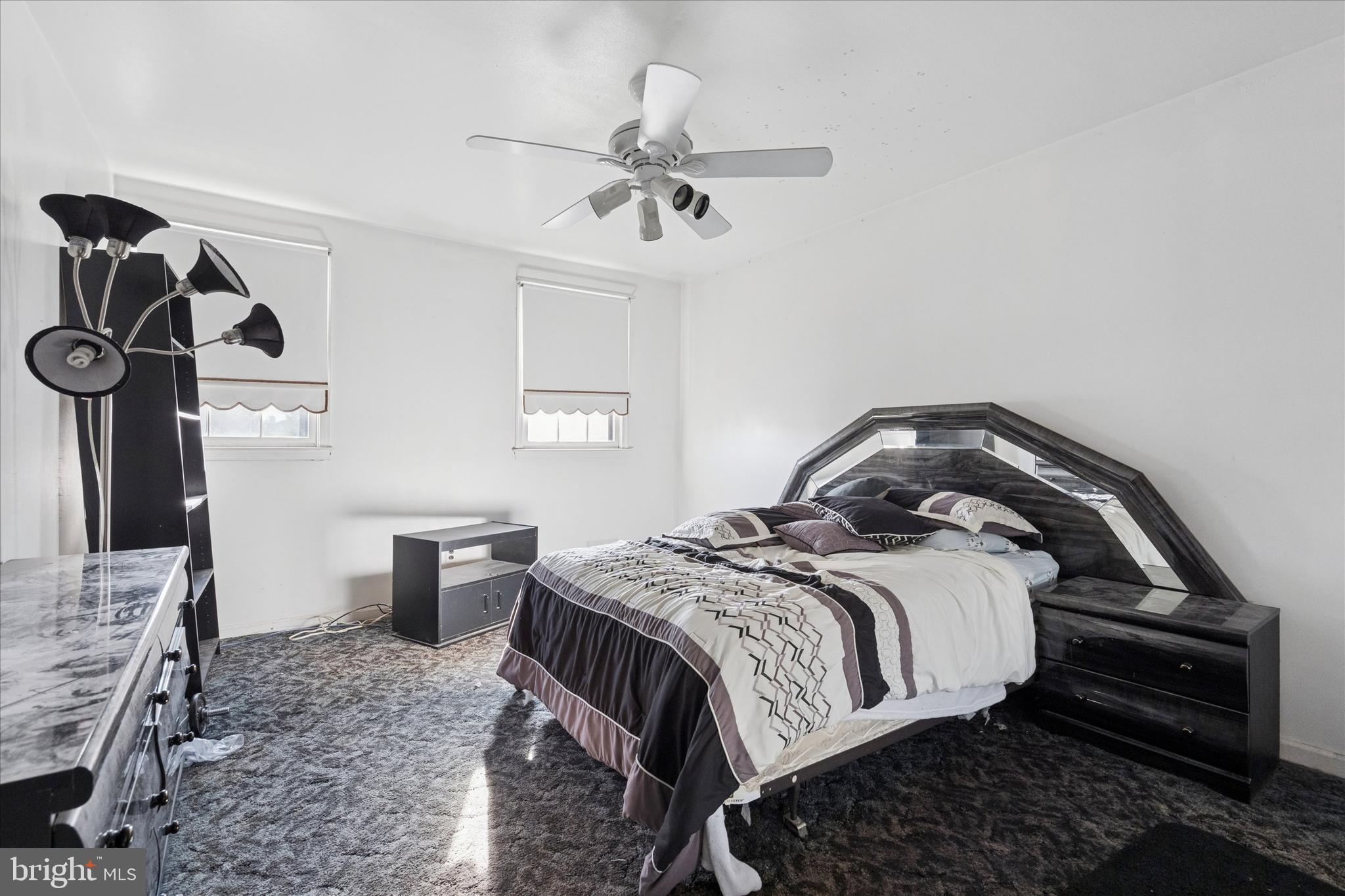 PHEASANT RUN - Residential