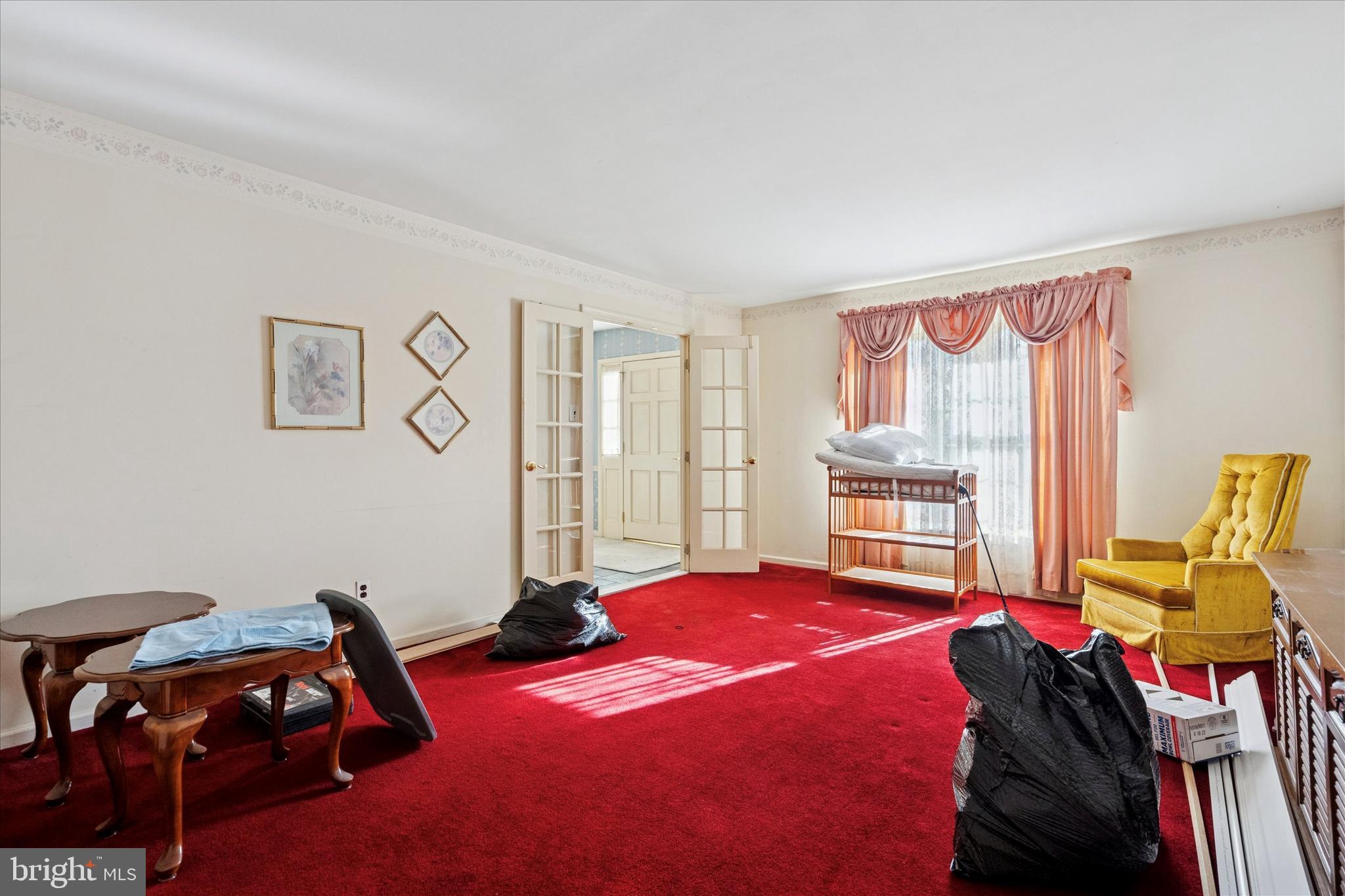 PHEASANT RUN - Residential