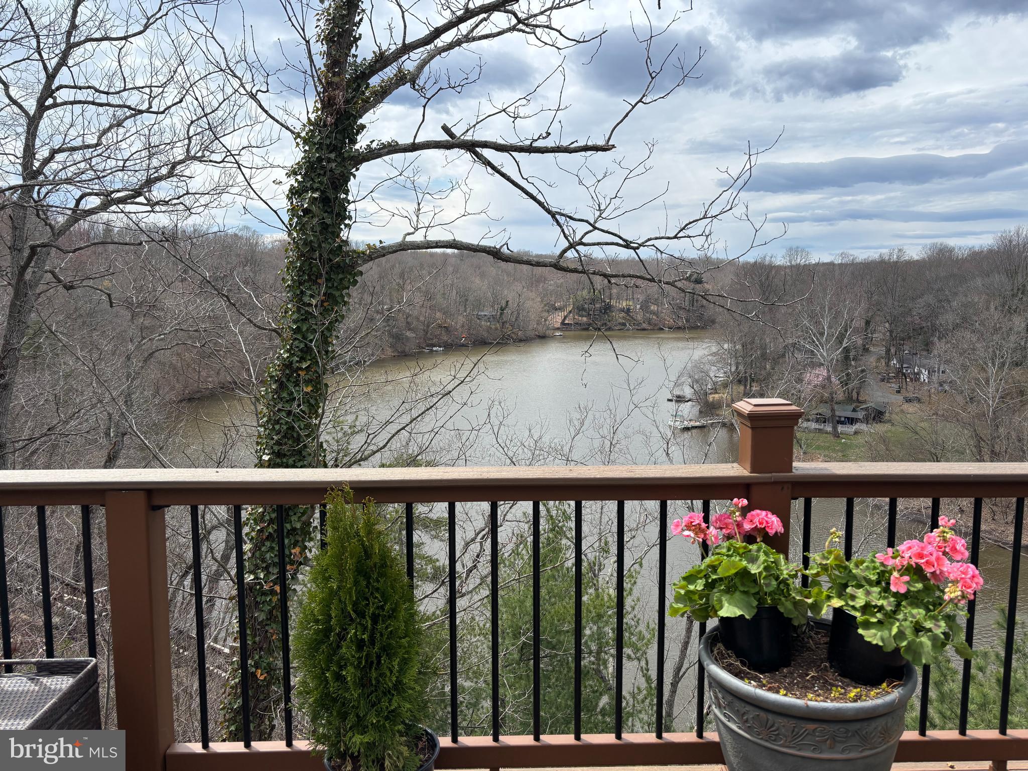 LAKE JACKSON SHORES - Residential