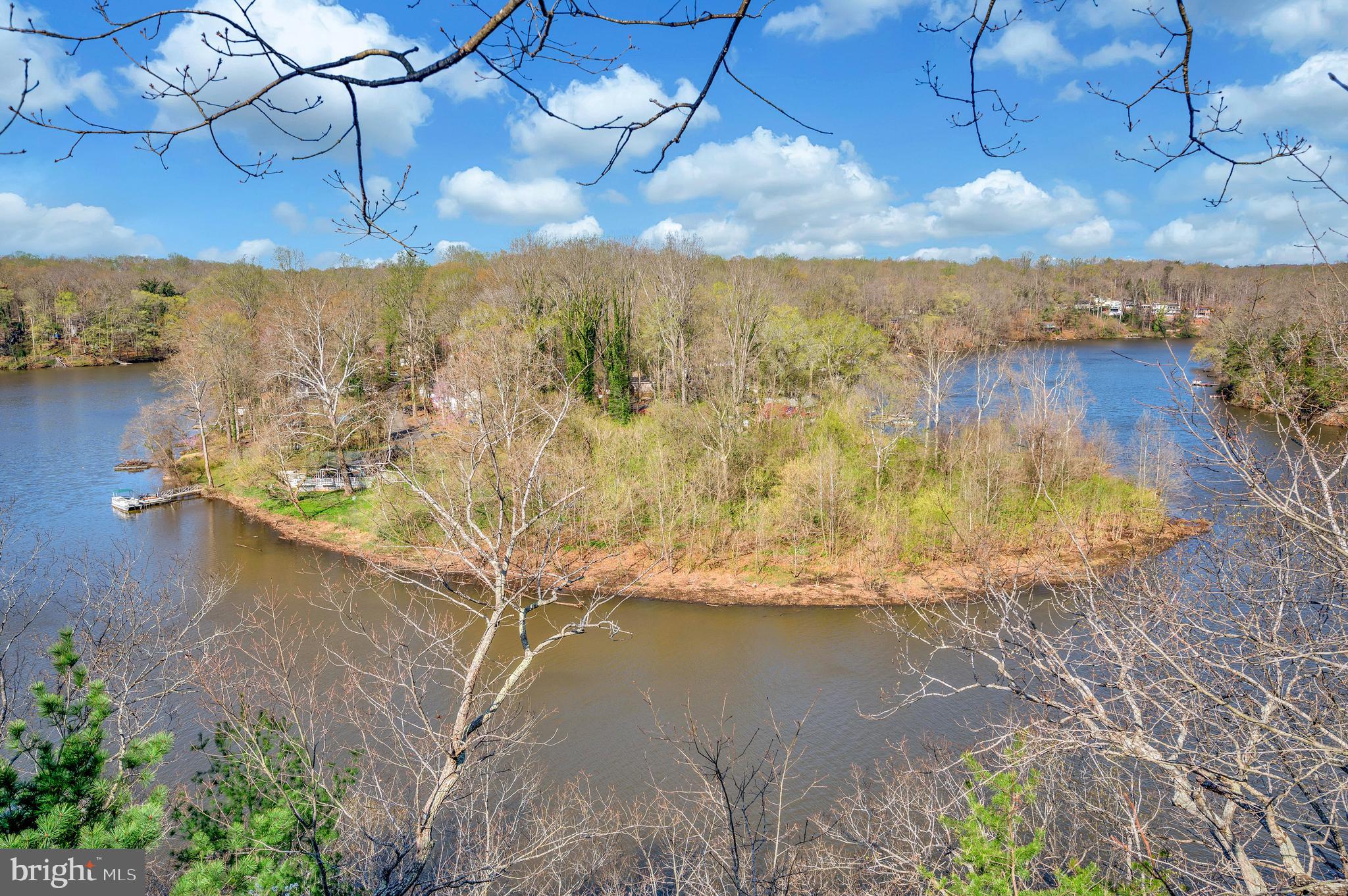 LAKE JACKSON SHORES - Residential