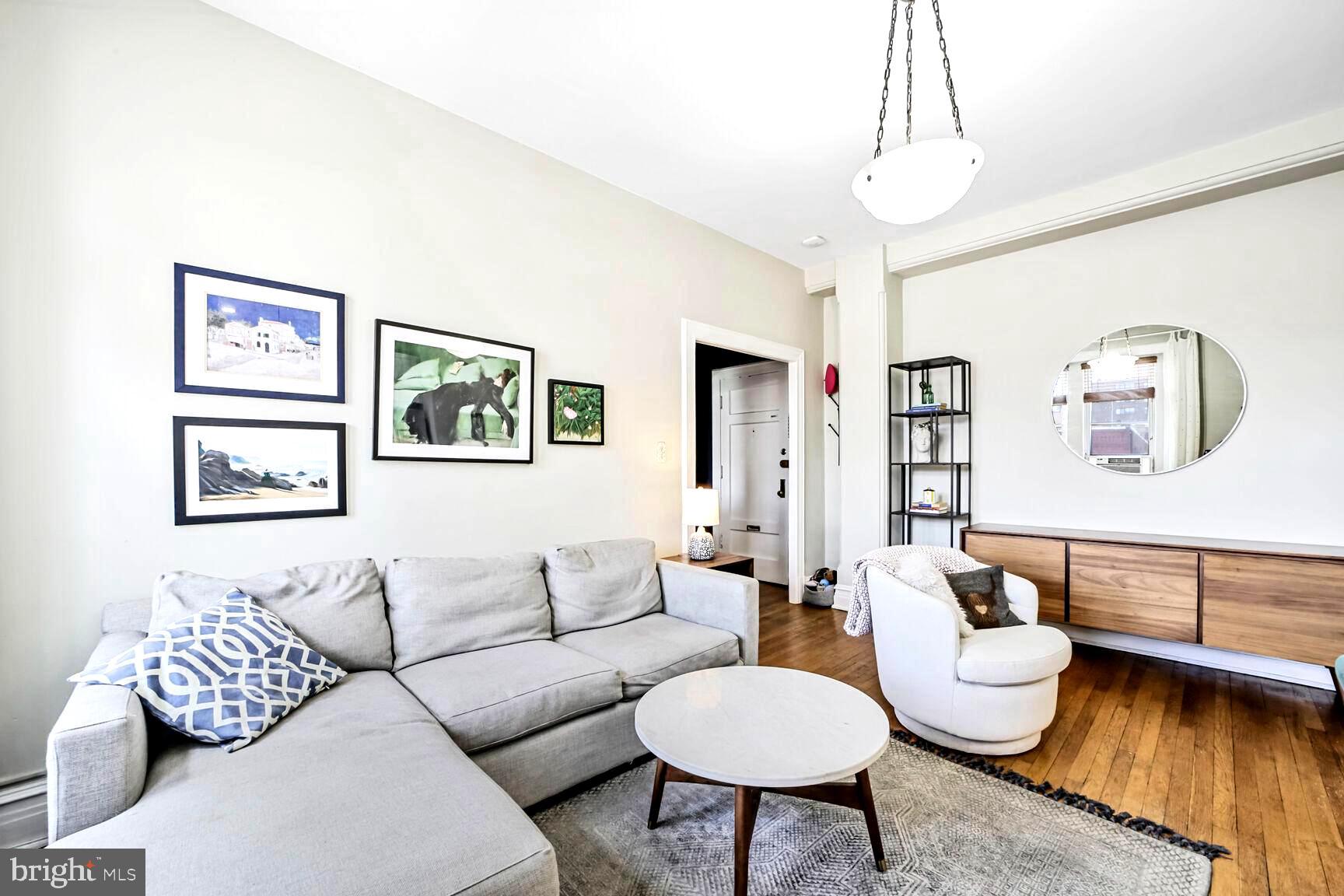 1526 17TH STREET NW 304