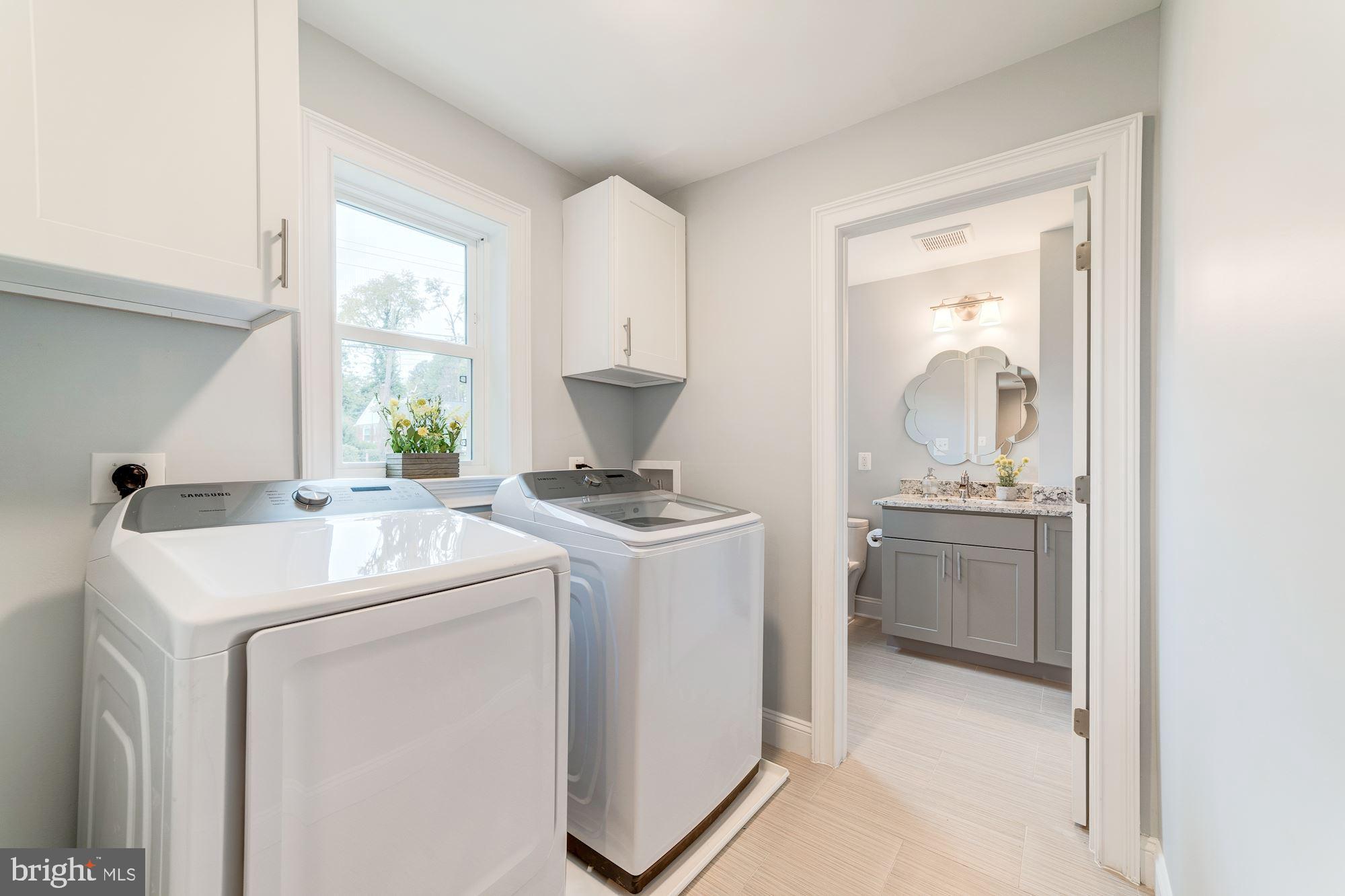 MUNSON HILL - Residential