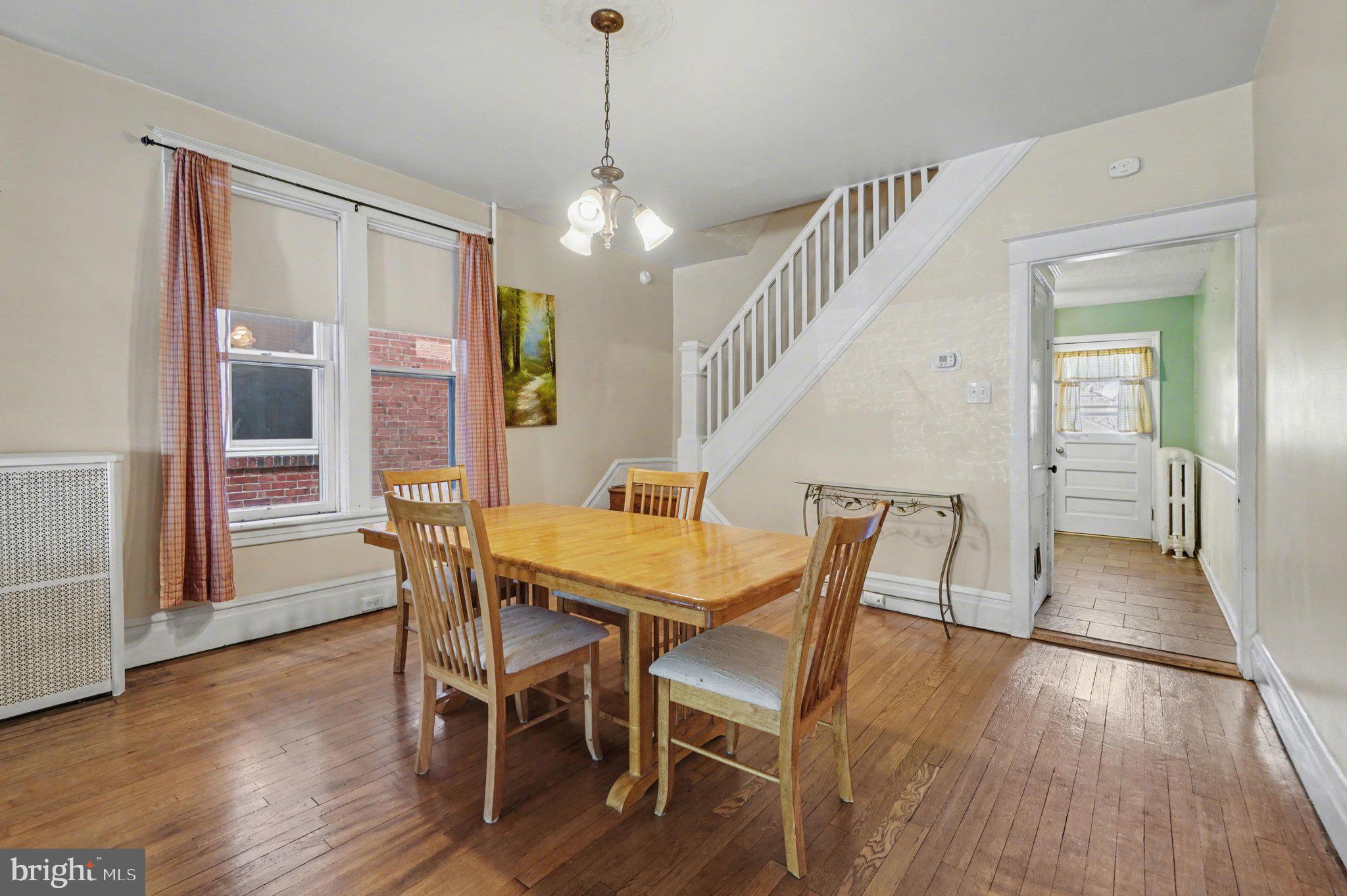 RIVERTON - Residential