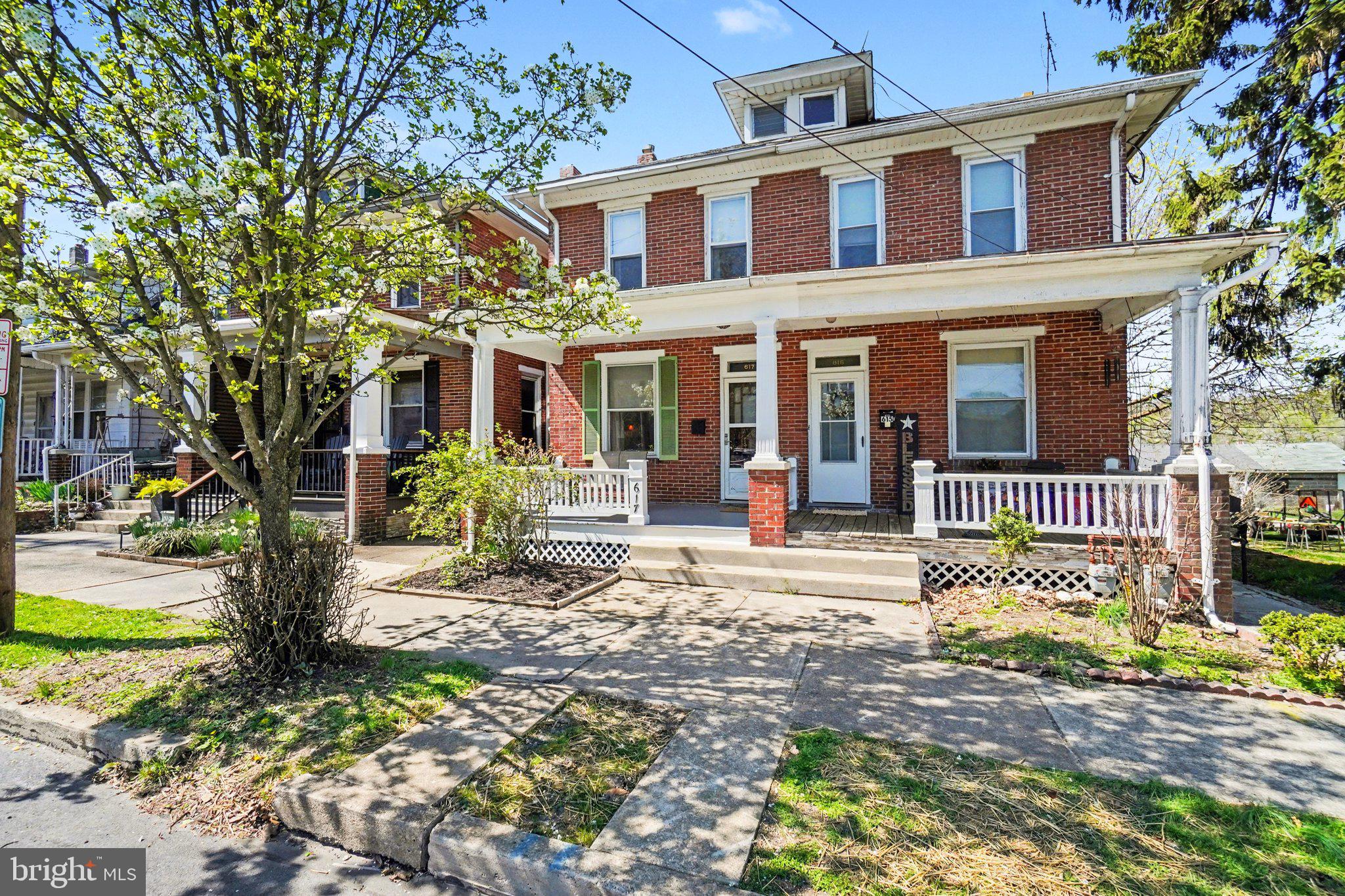 RIVERTON - Residential