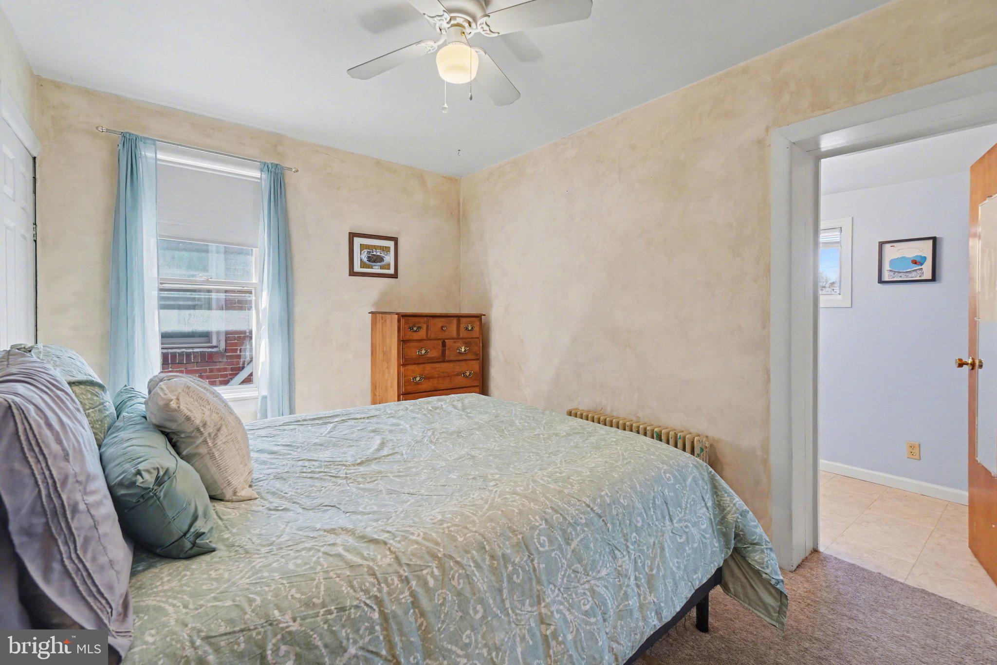 RIVERTON - Residential