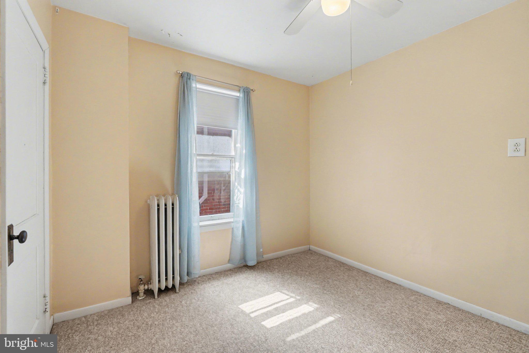 RIVERTON - Residential