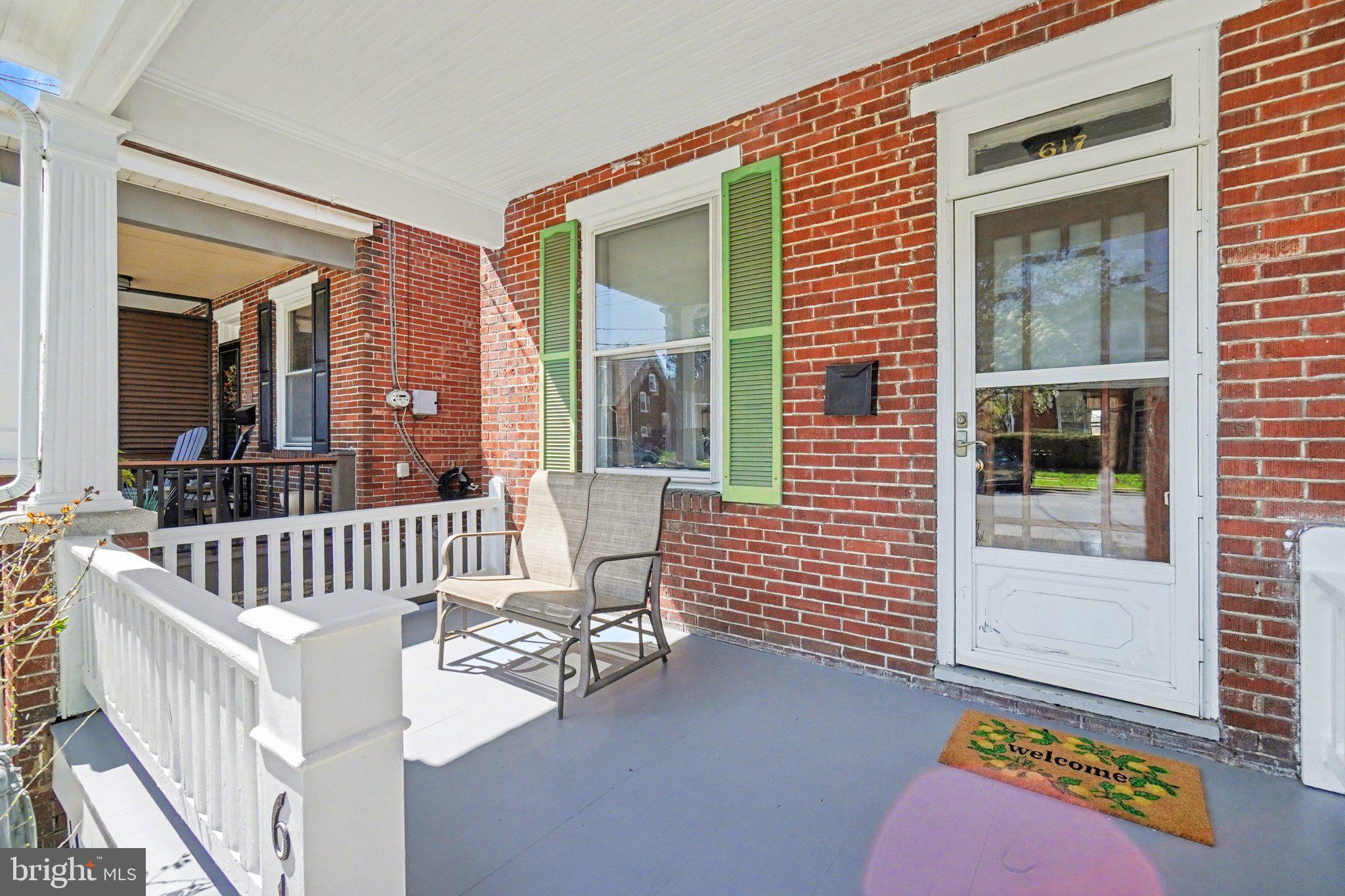 RIVERTON - Residential