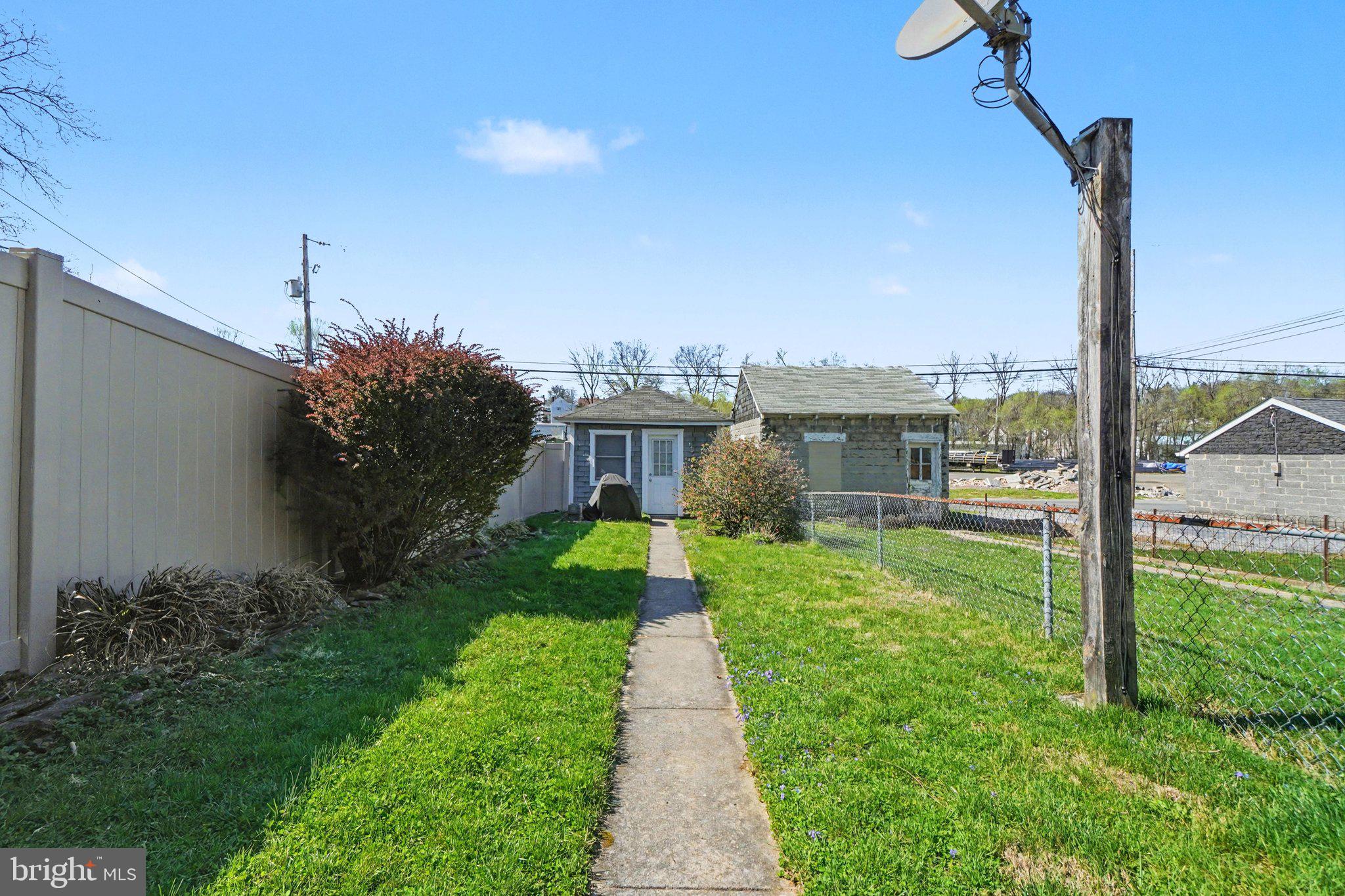 RIVERTON - Residential