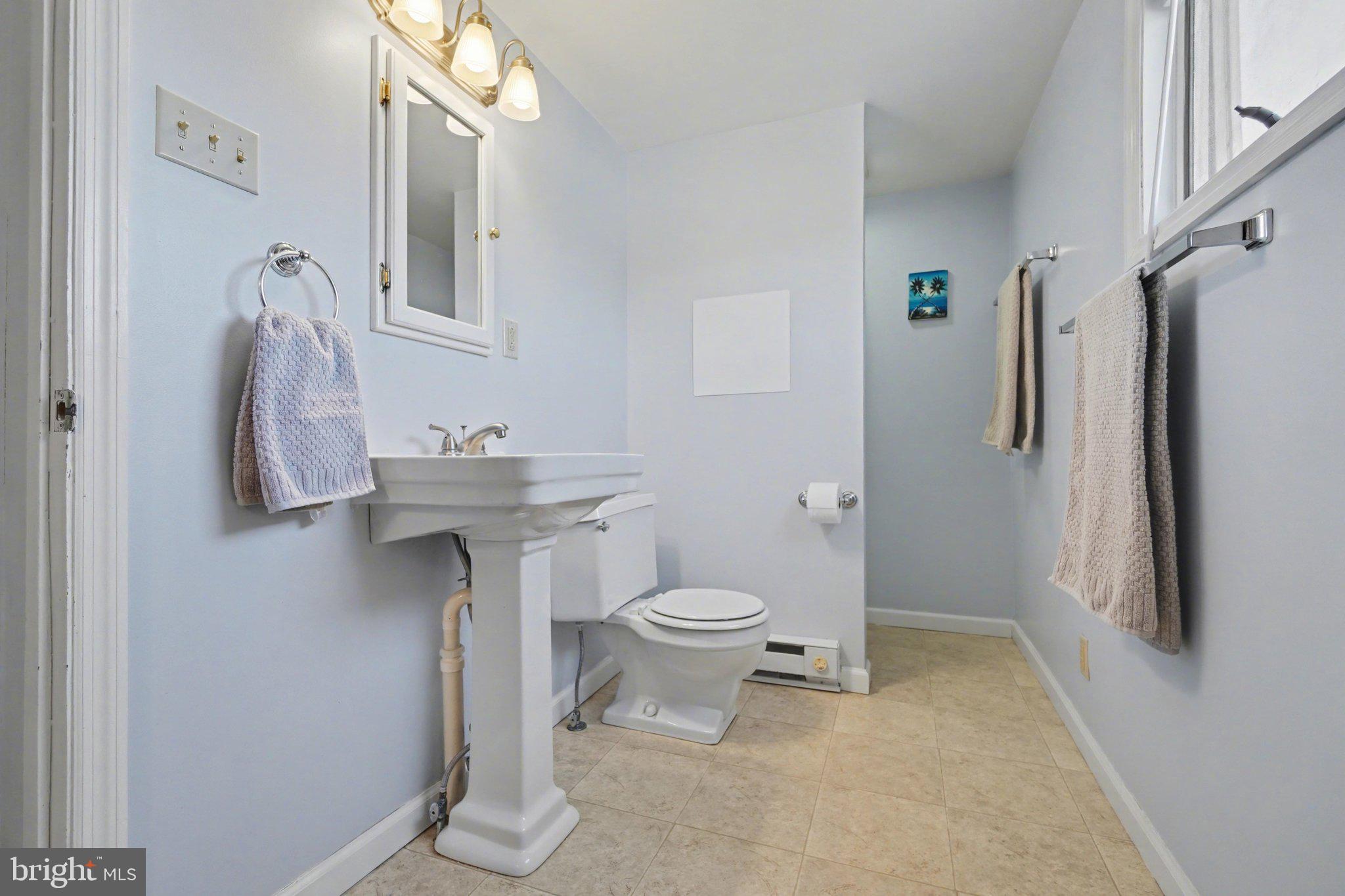 RIVERTON - Residential