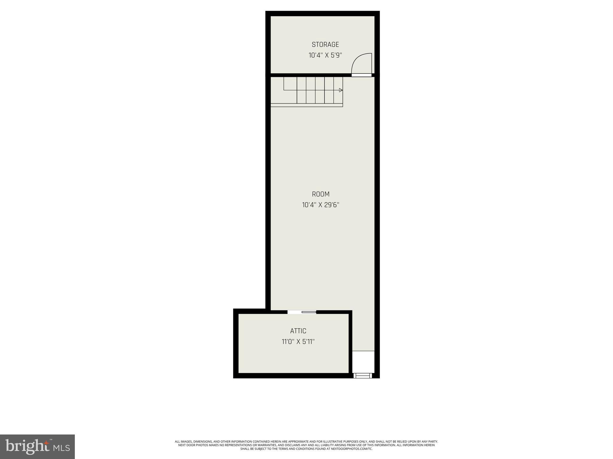 RIVERTON - Residential
